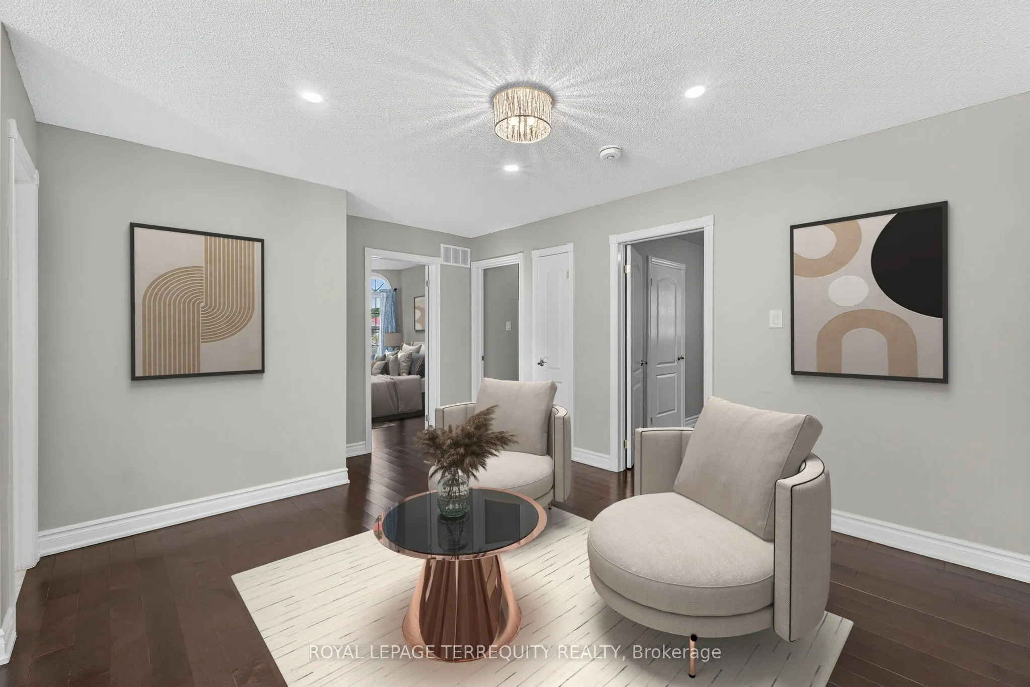 3108 Eden Oak Crescent