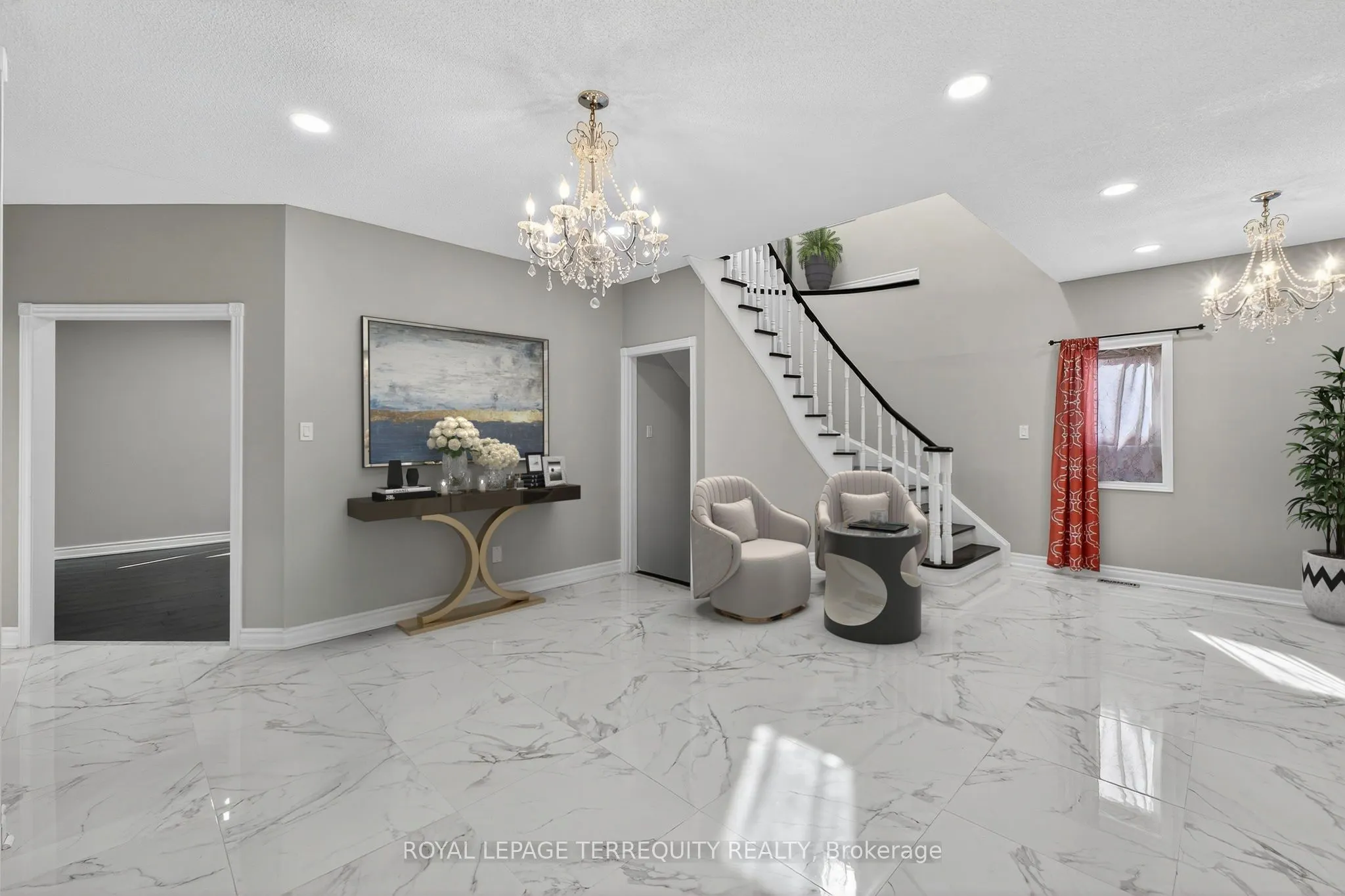 3108 Eden Oak Crescent