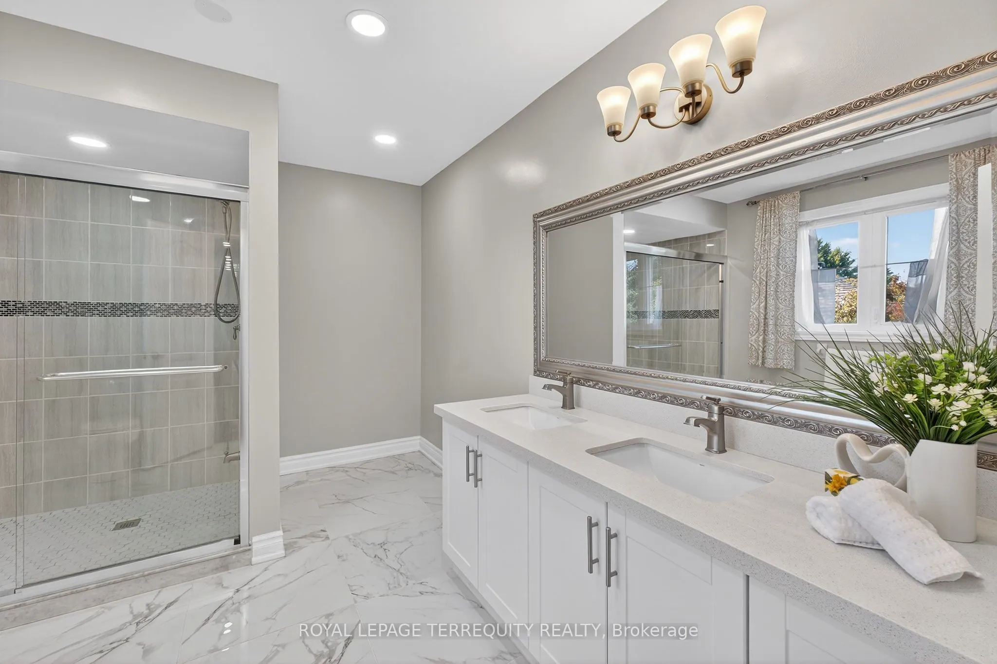 3108 Eden Oak Crescent