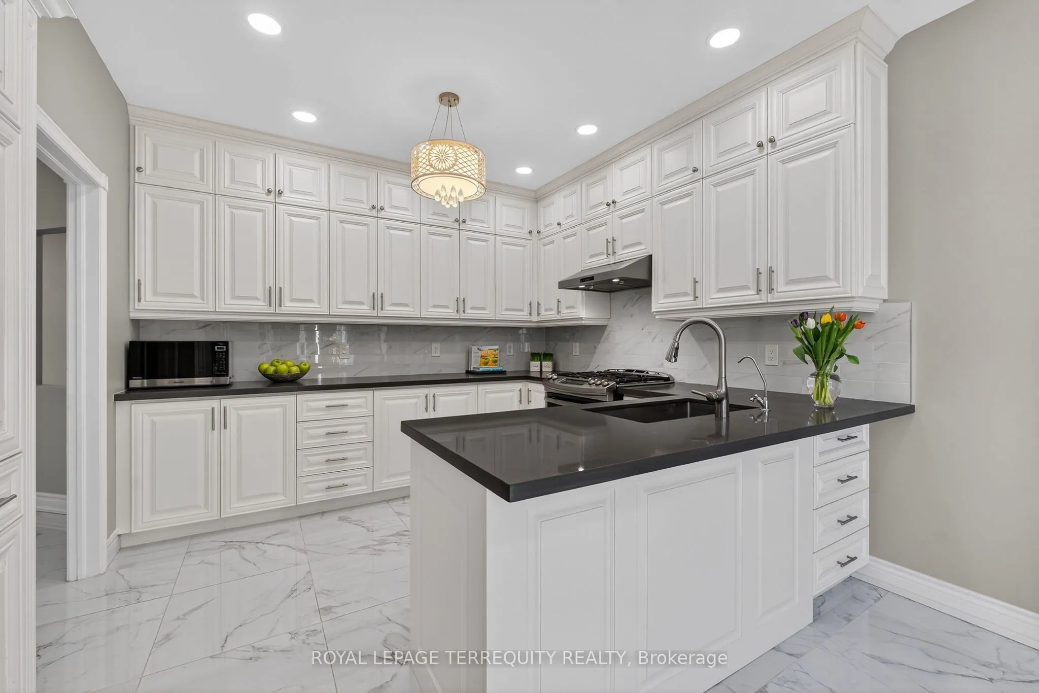 3108 Eden Oak Crescent