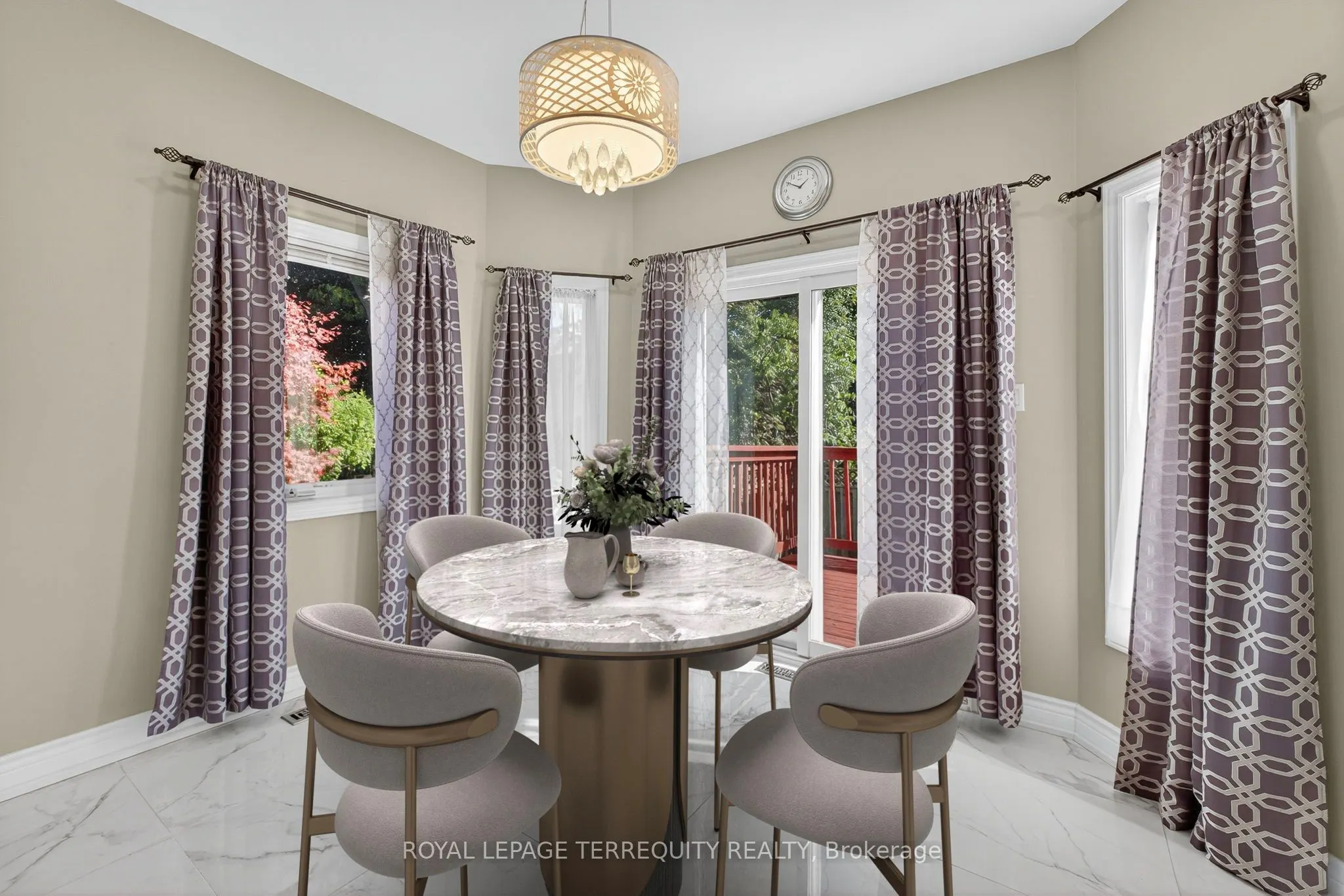 3108 Eden Oak Crescent