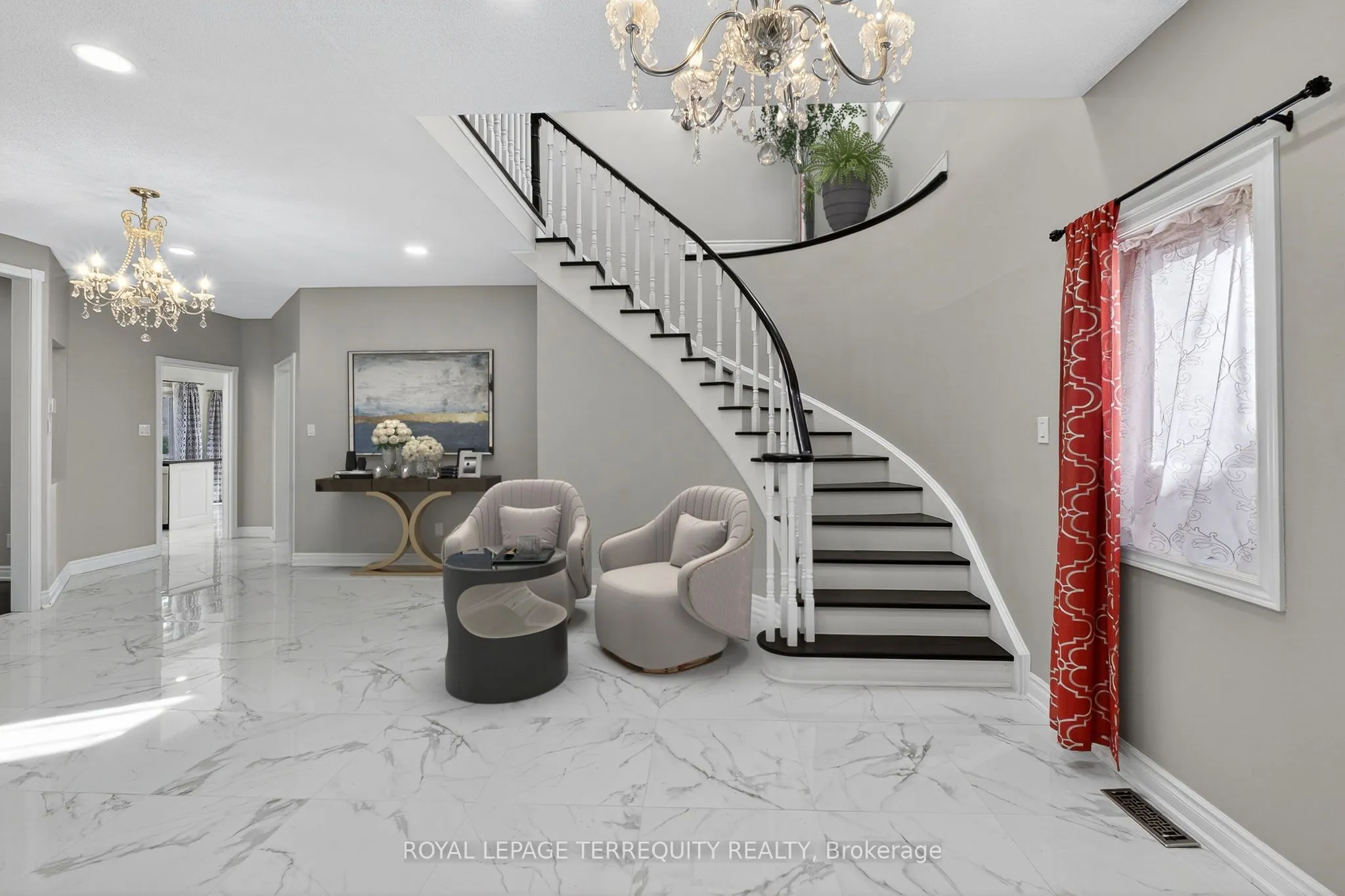 3108 Eden Oak Crescent
