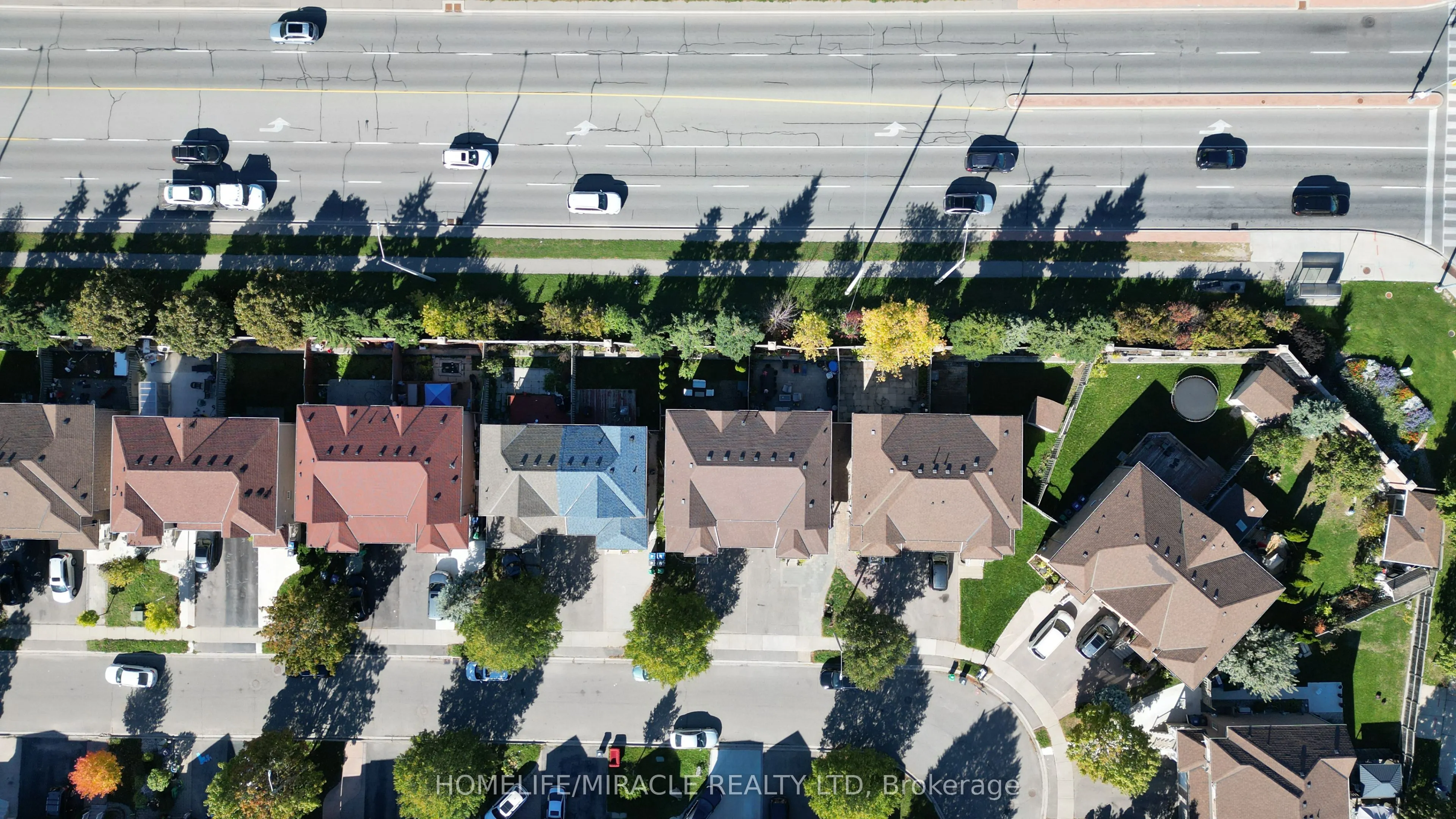 48 Bramcedar Crescent