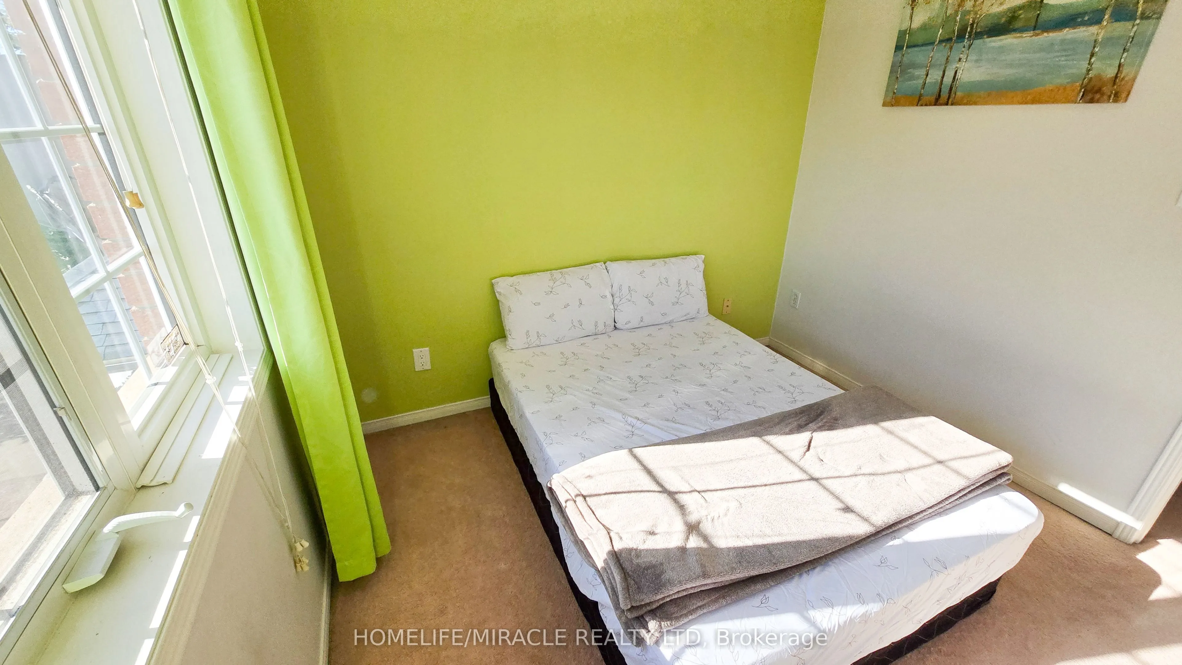 48 Bramcedar Crescent