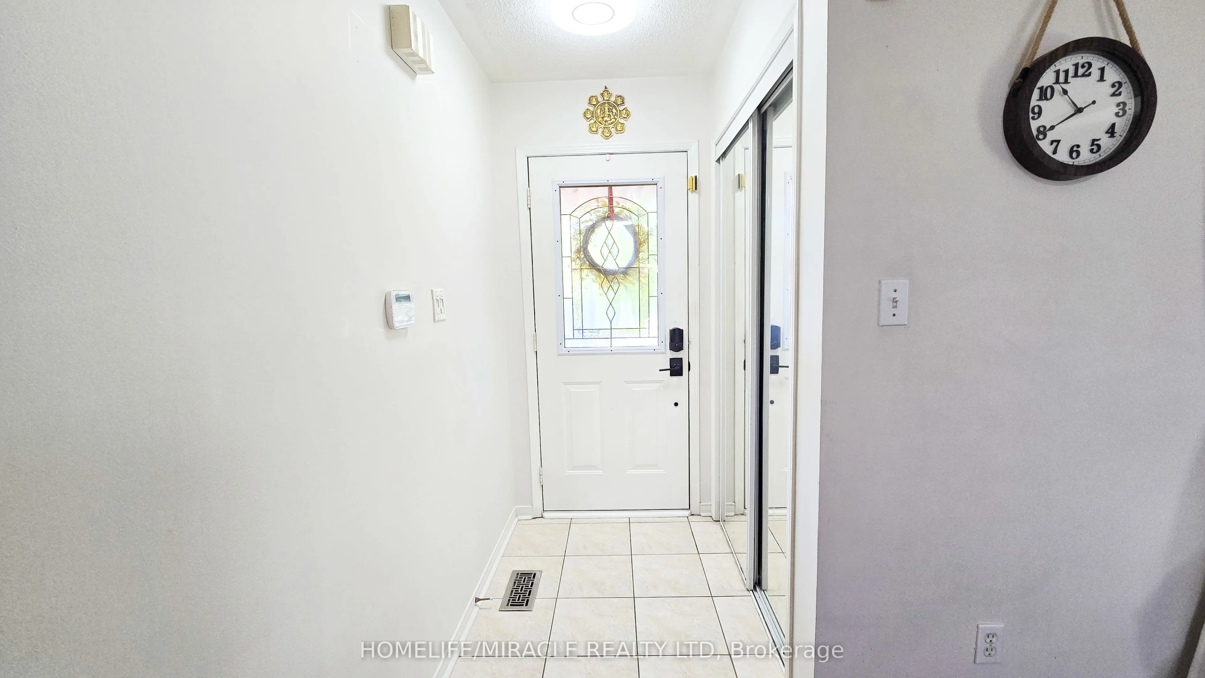 48 Bramcedar Crescent
