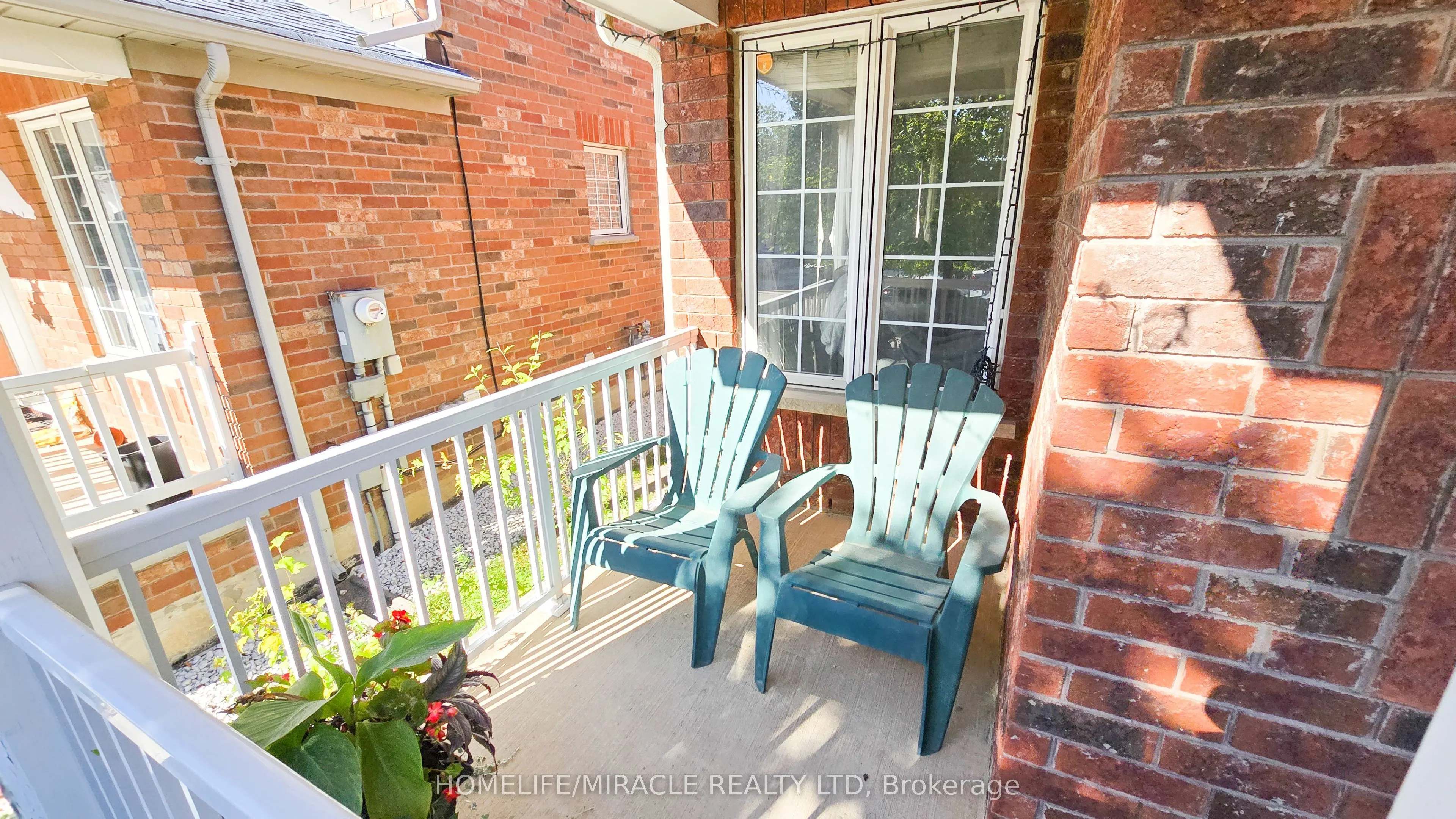 48 Bramcedar Crescent