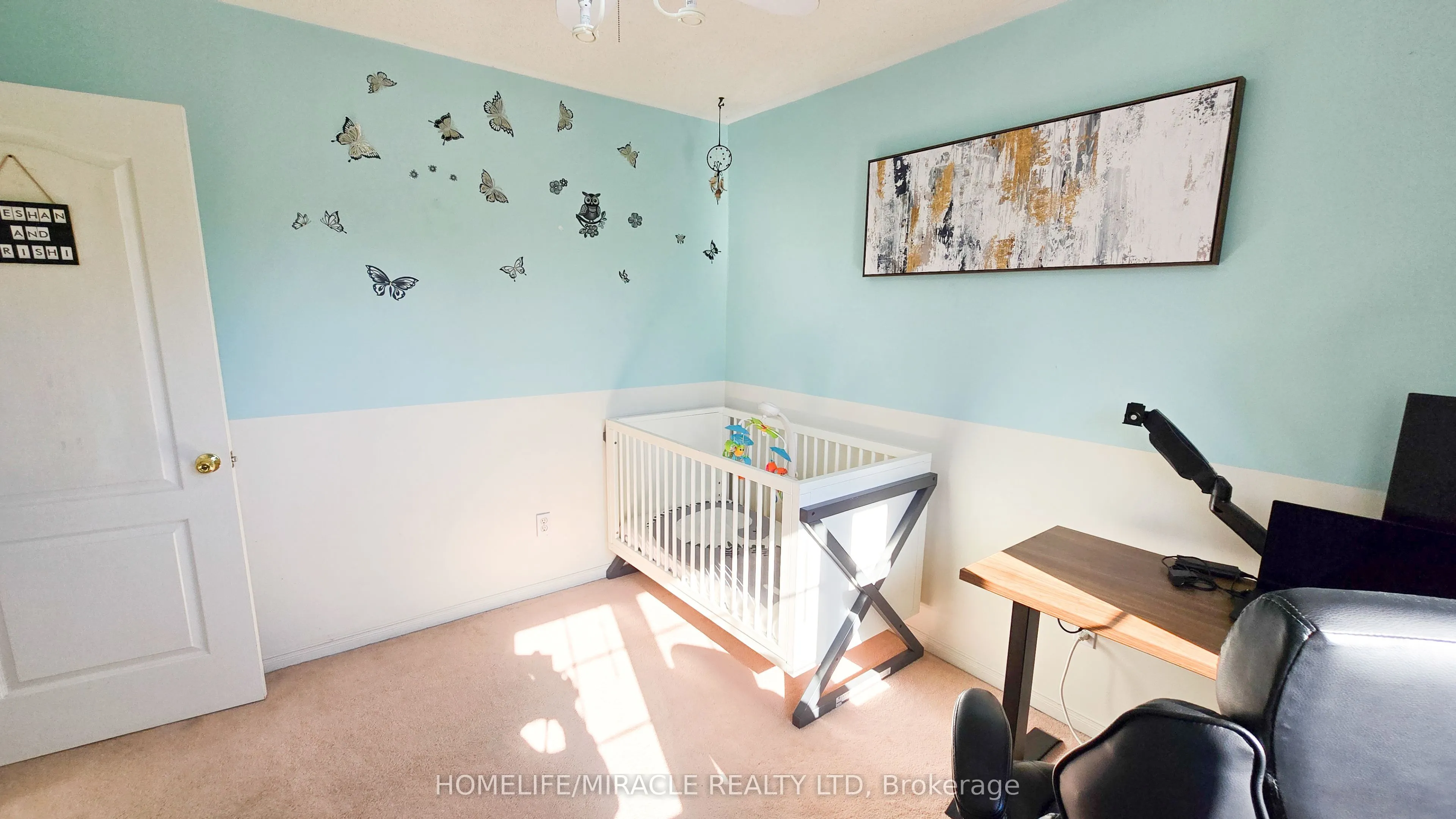 48 Bramcedar Crescent