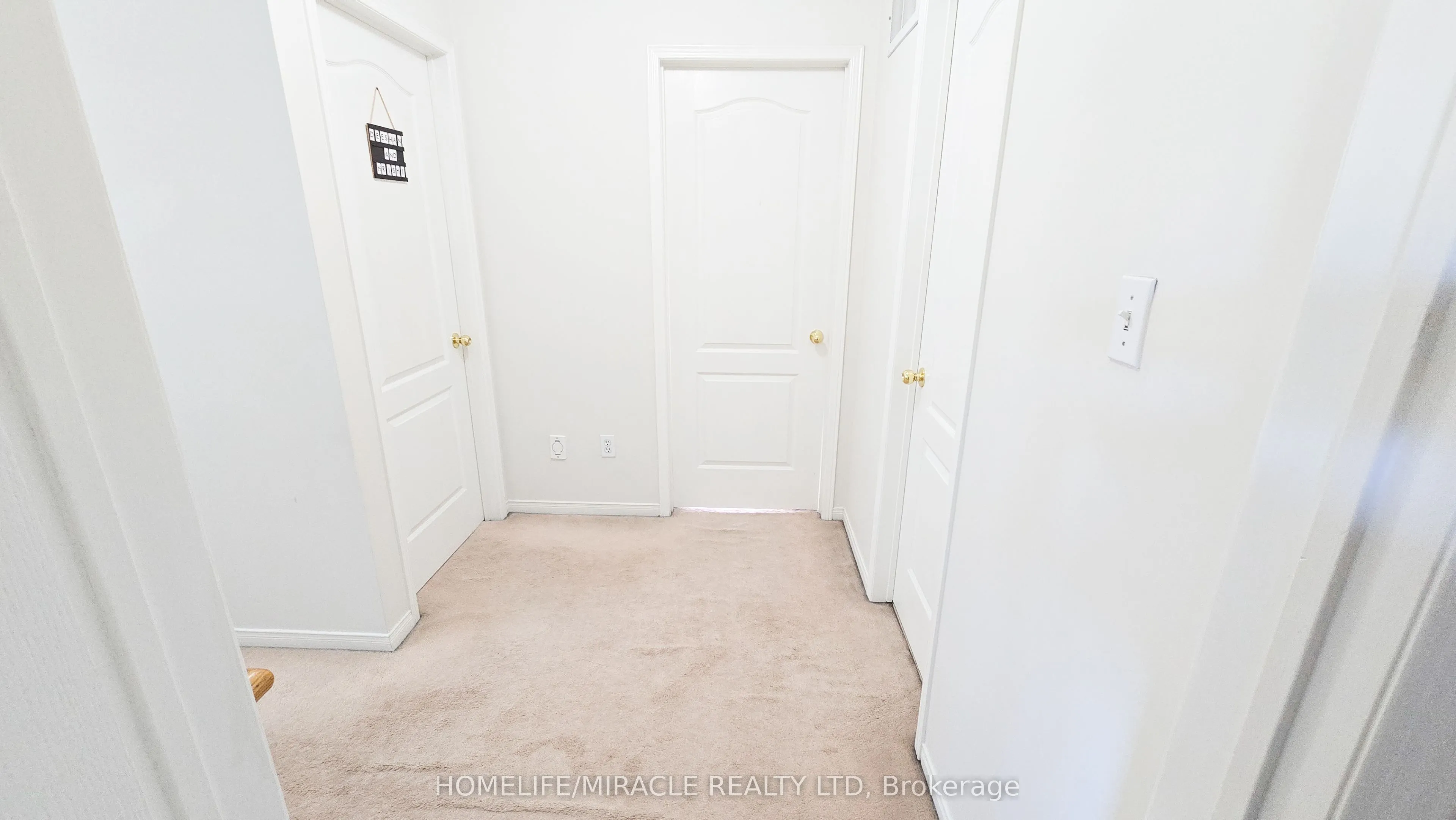 48 Bramcedar Crescent