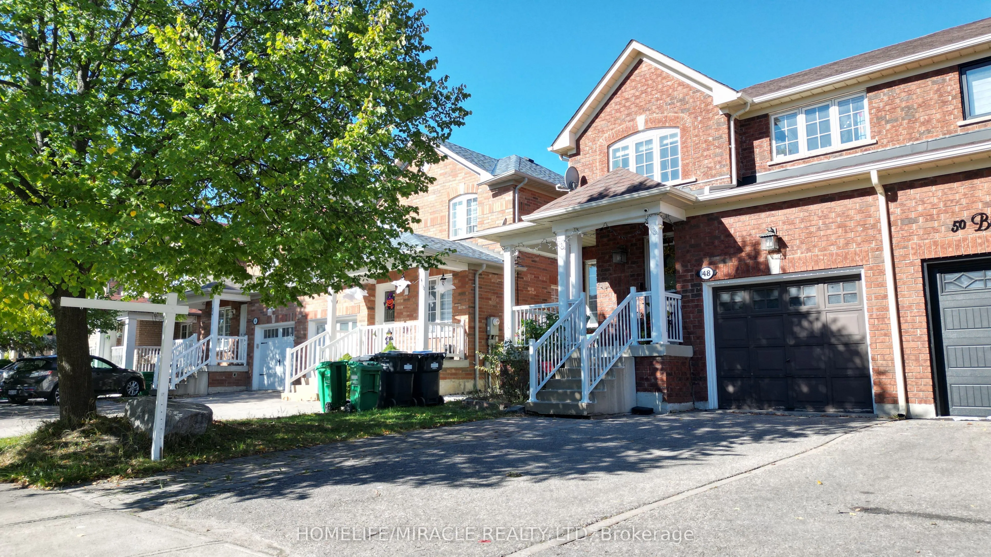 48 Bramcedar Crescent