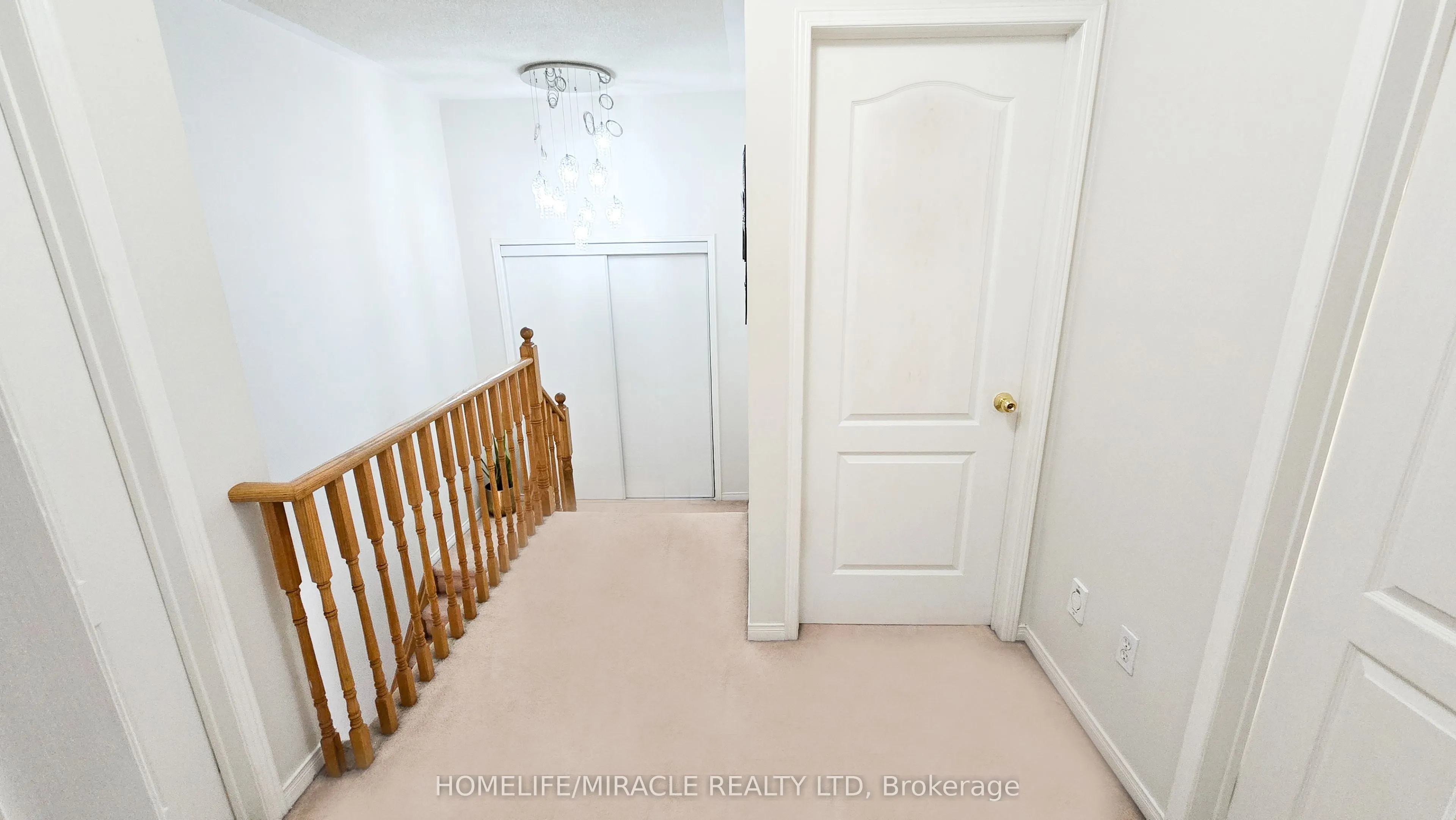 48 Bramcedar Crescent