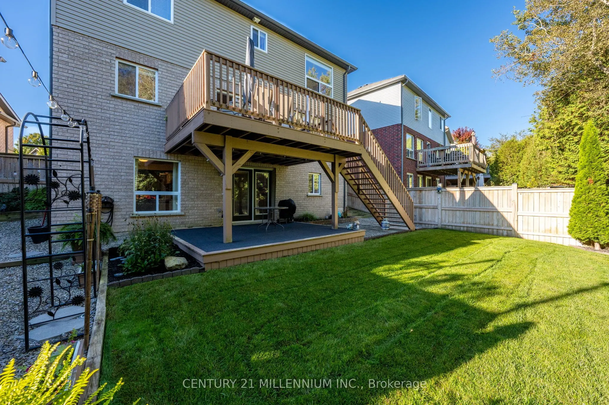 171 Elaine Drive