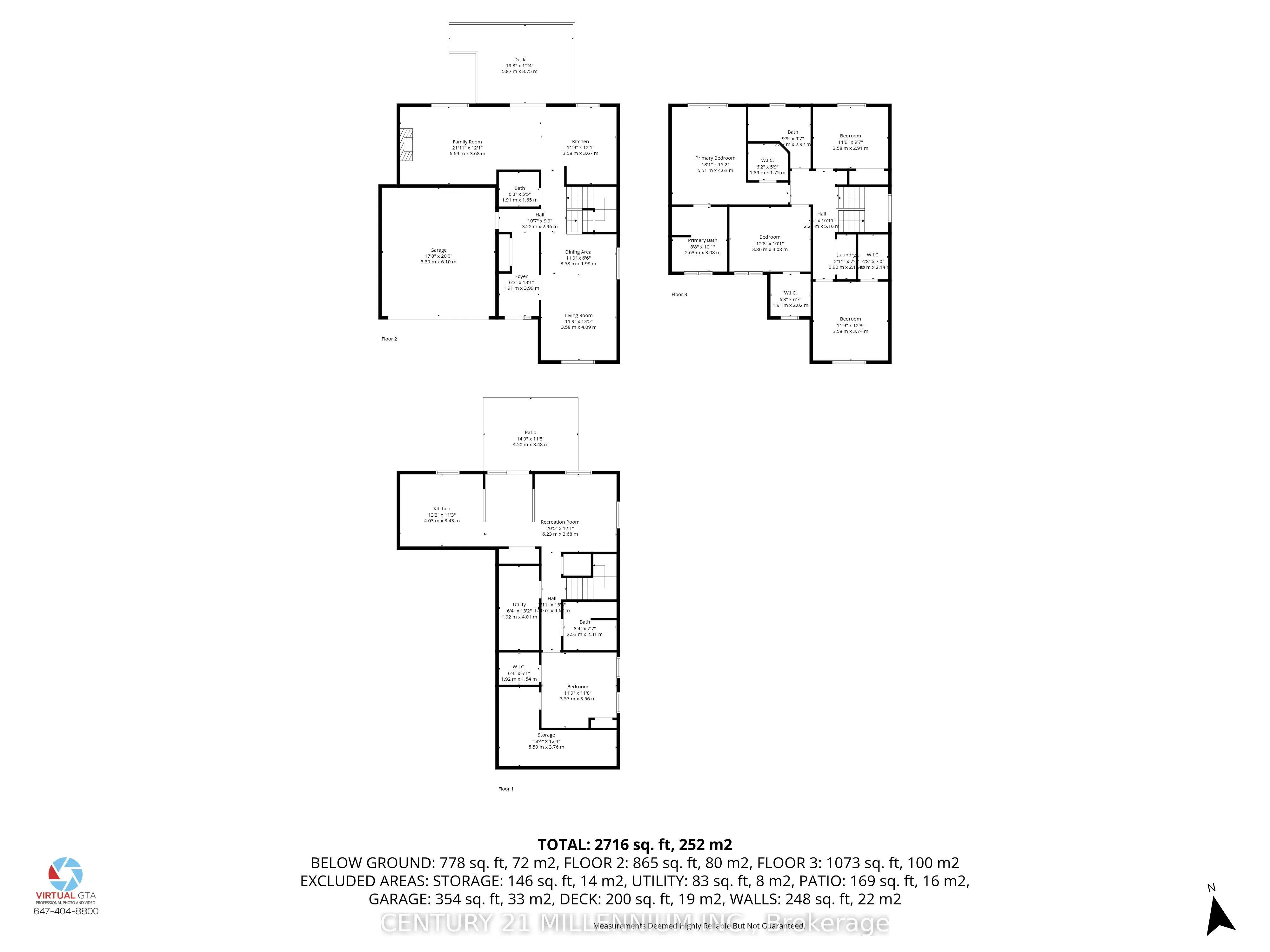 171 Elaine Drive