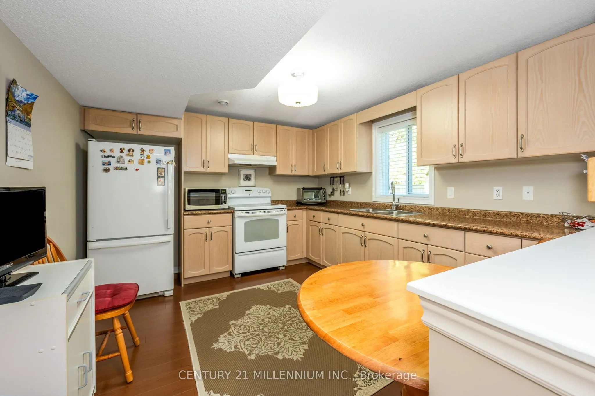 171 Elaine Drive