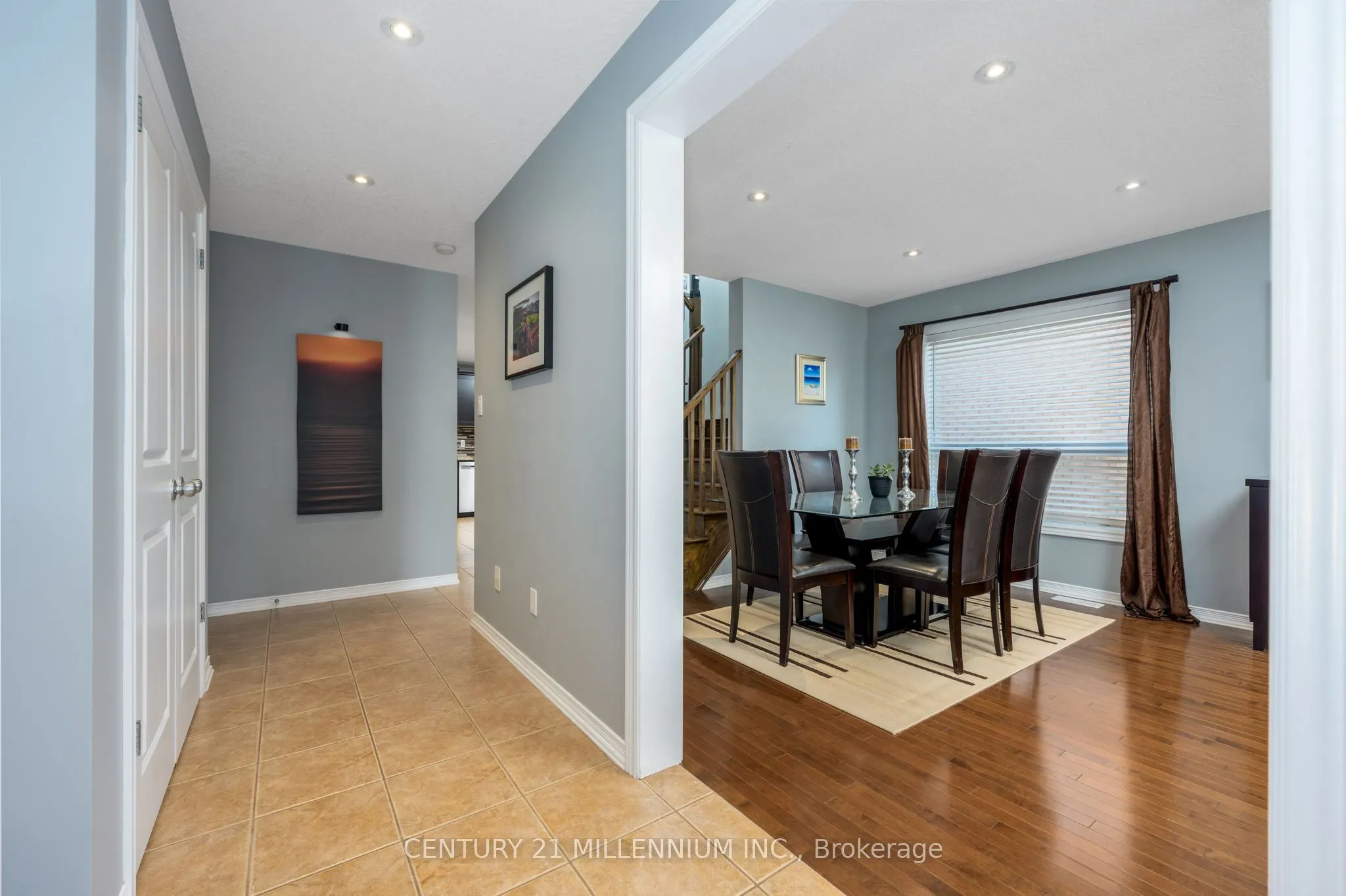 171 Elaine Drive