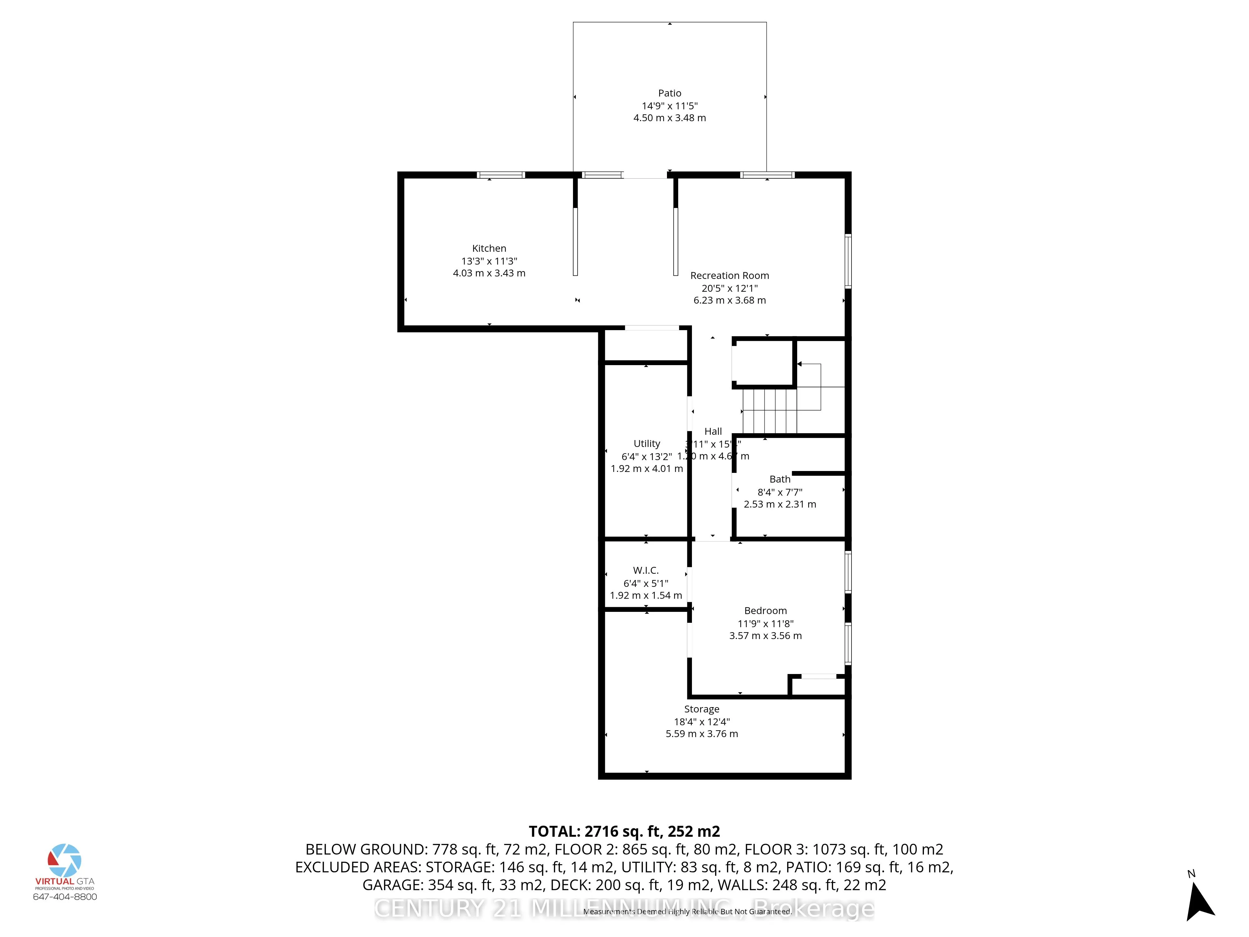 171 Elaine Drive