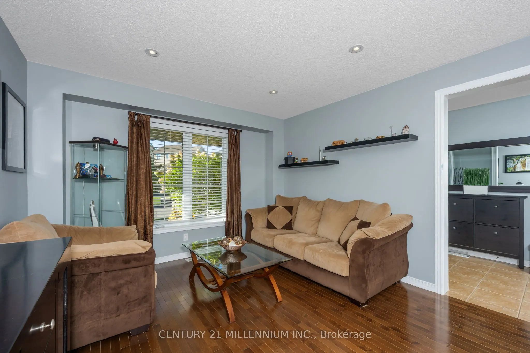 171 Elaine Drive