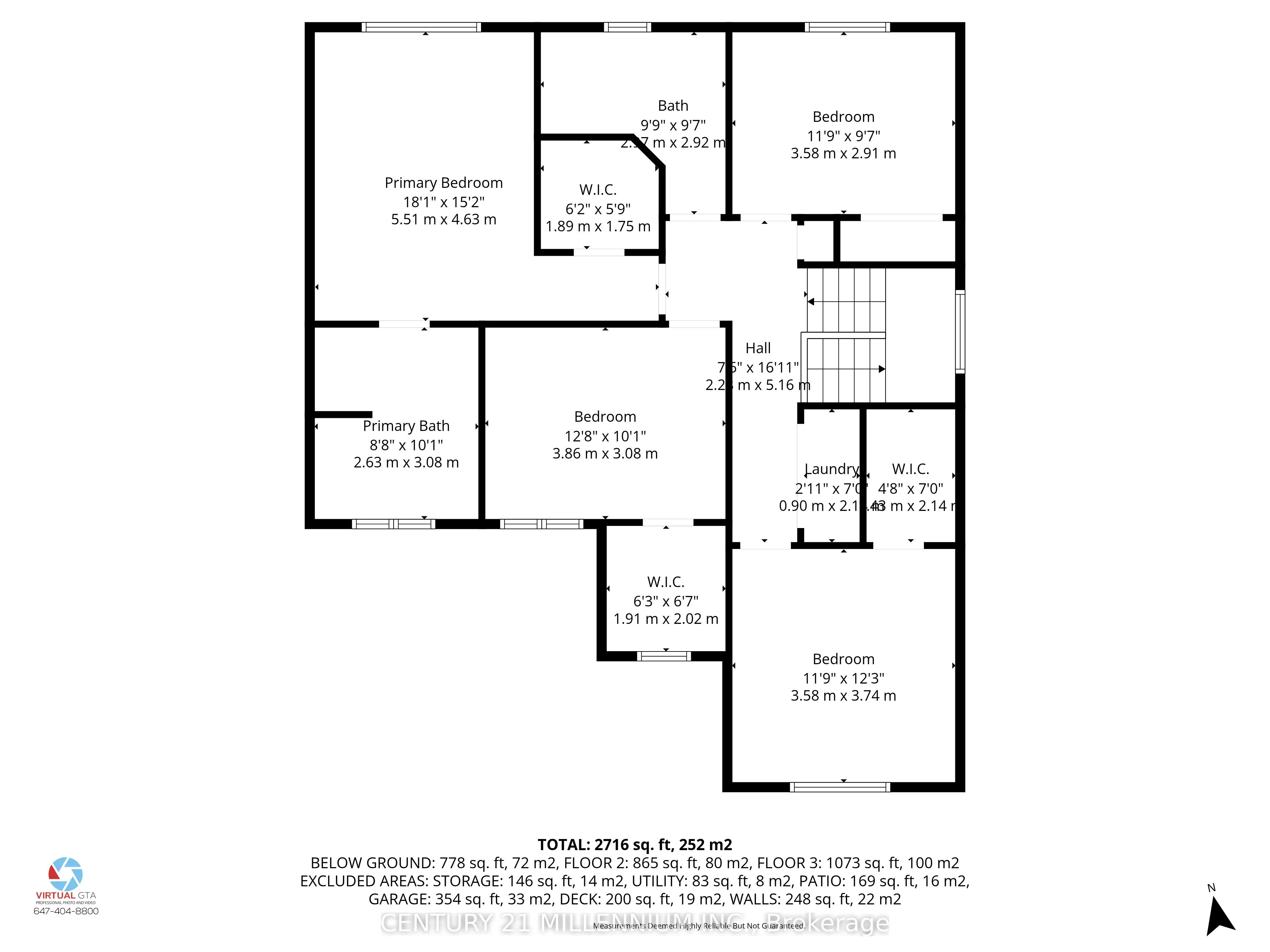 171 Elaine Drive