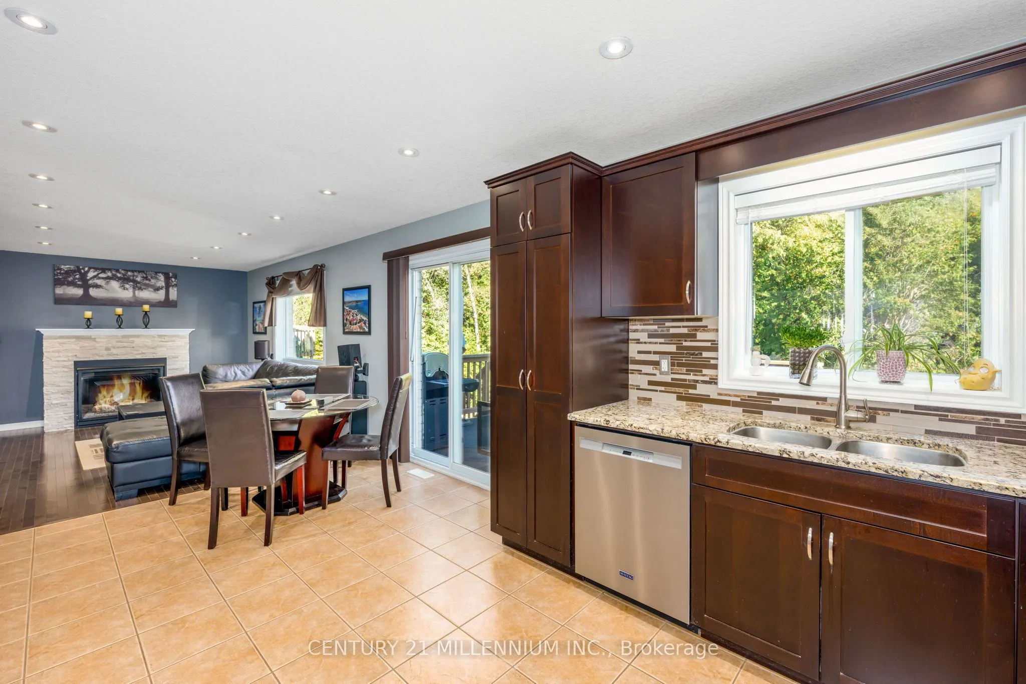 171 Elaine Drive