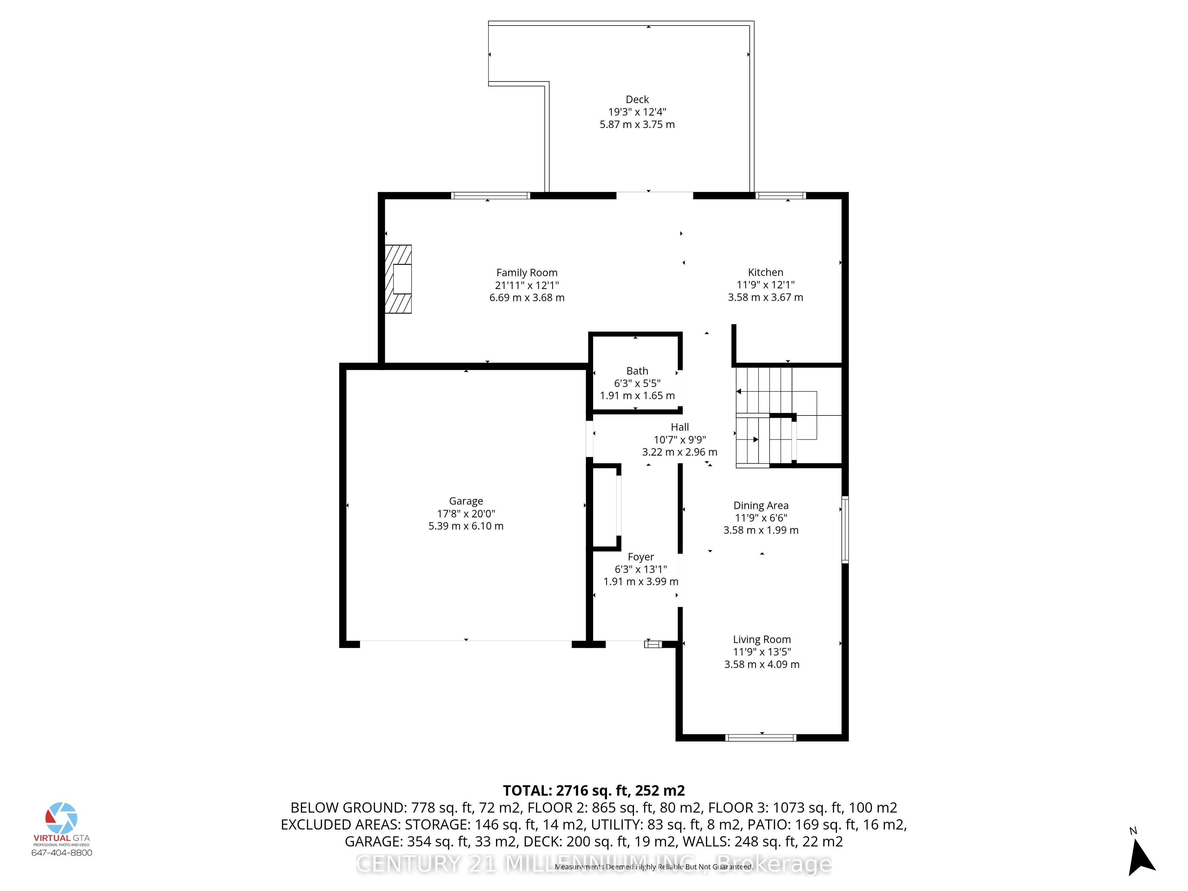 171 Elaine Drive