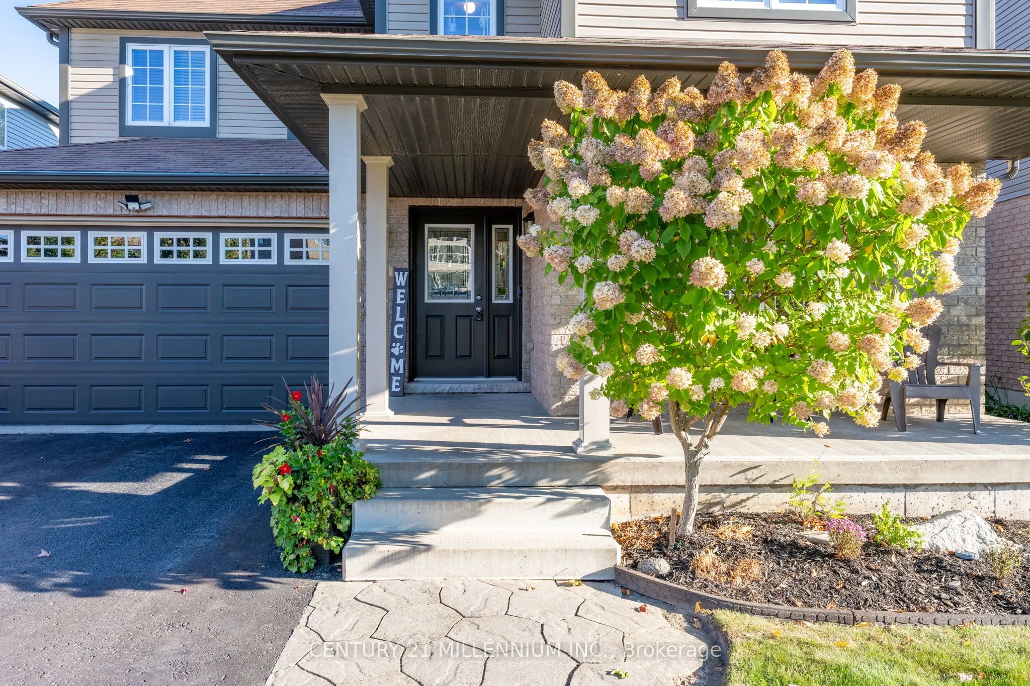 171 Elaine Drive