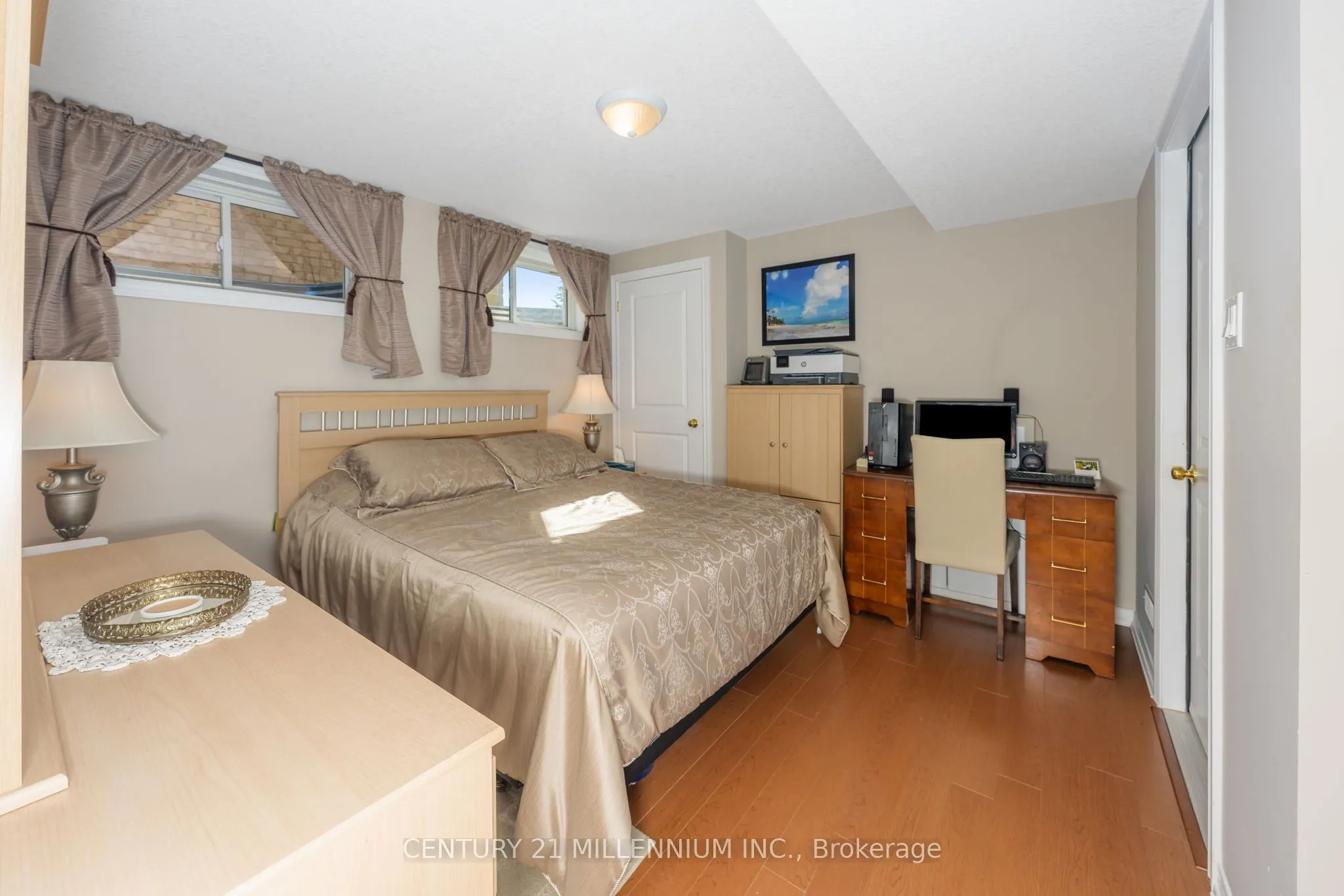 171 Elaine Drive