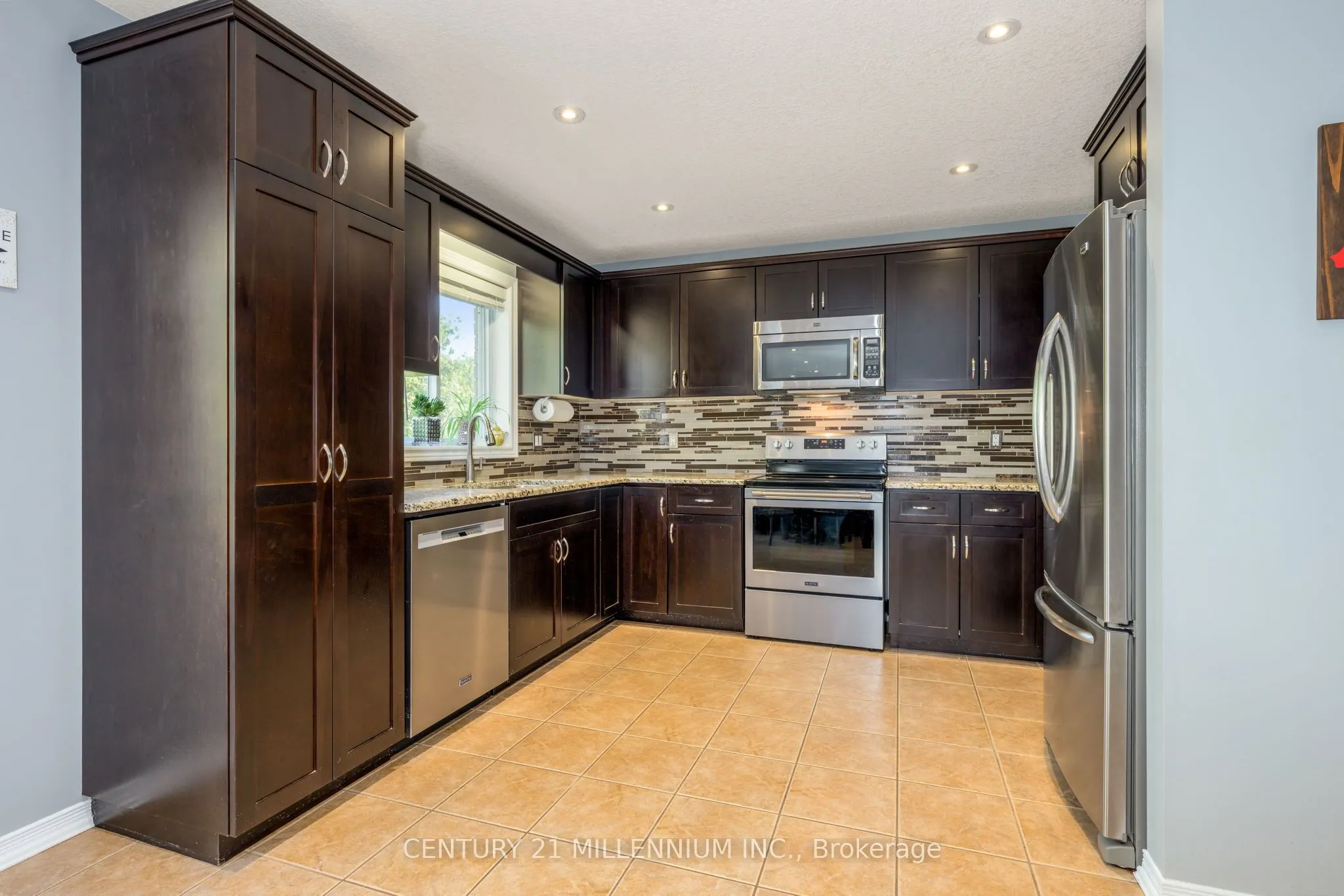 171 Elaine Drive