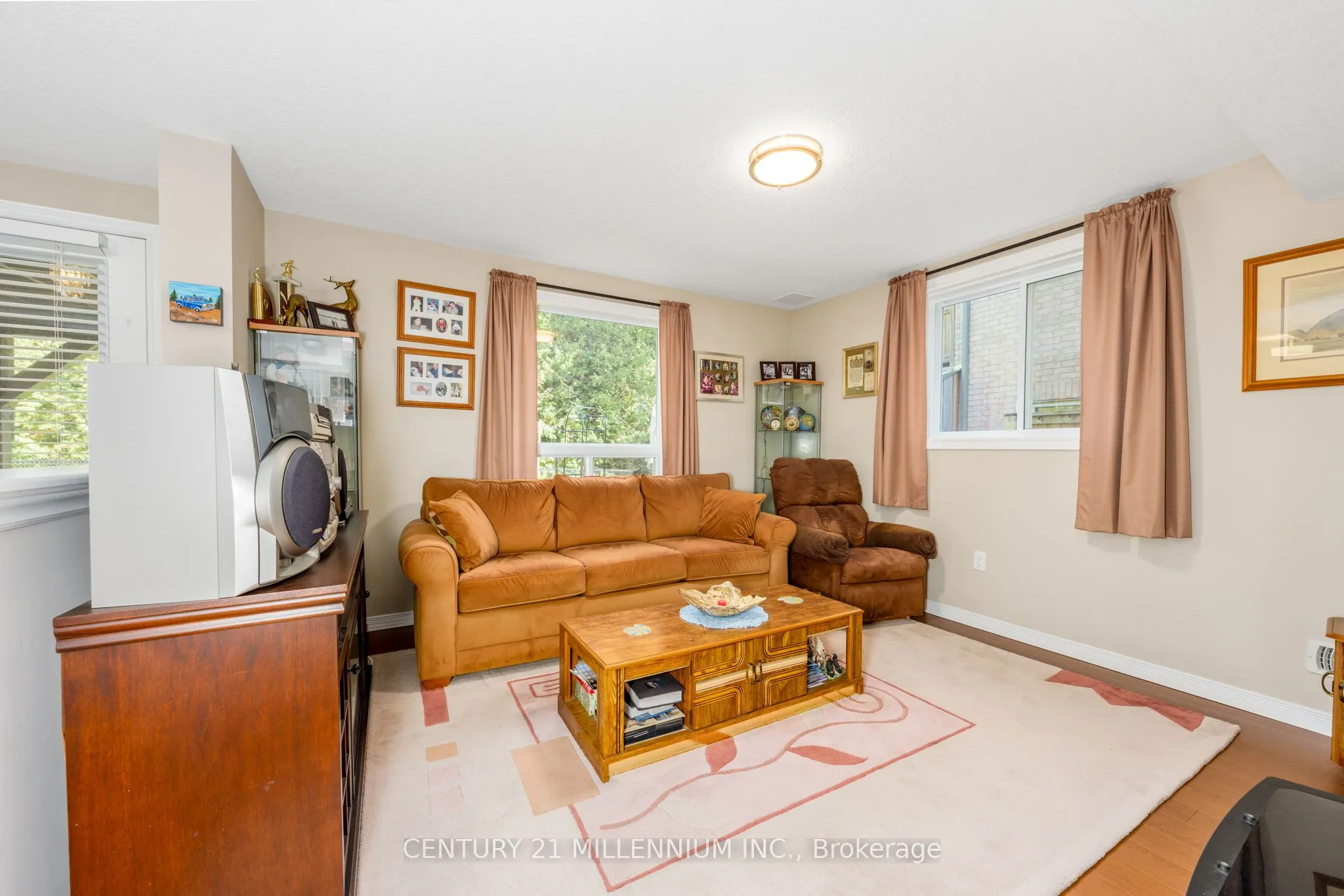 171 Elaine Drive