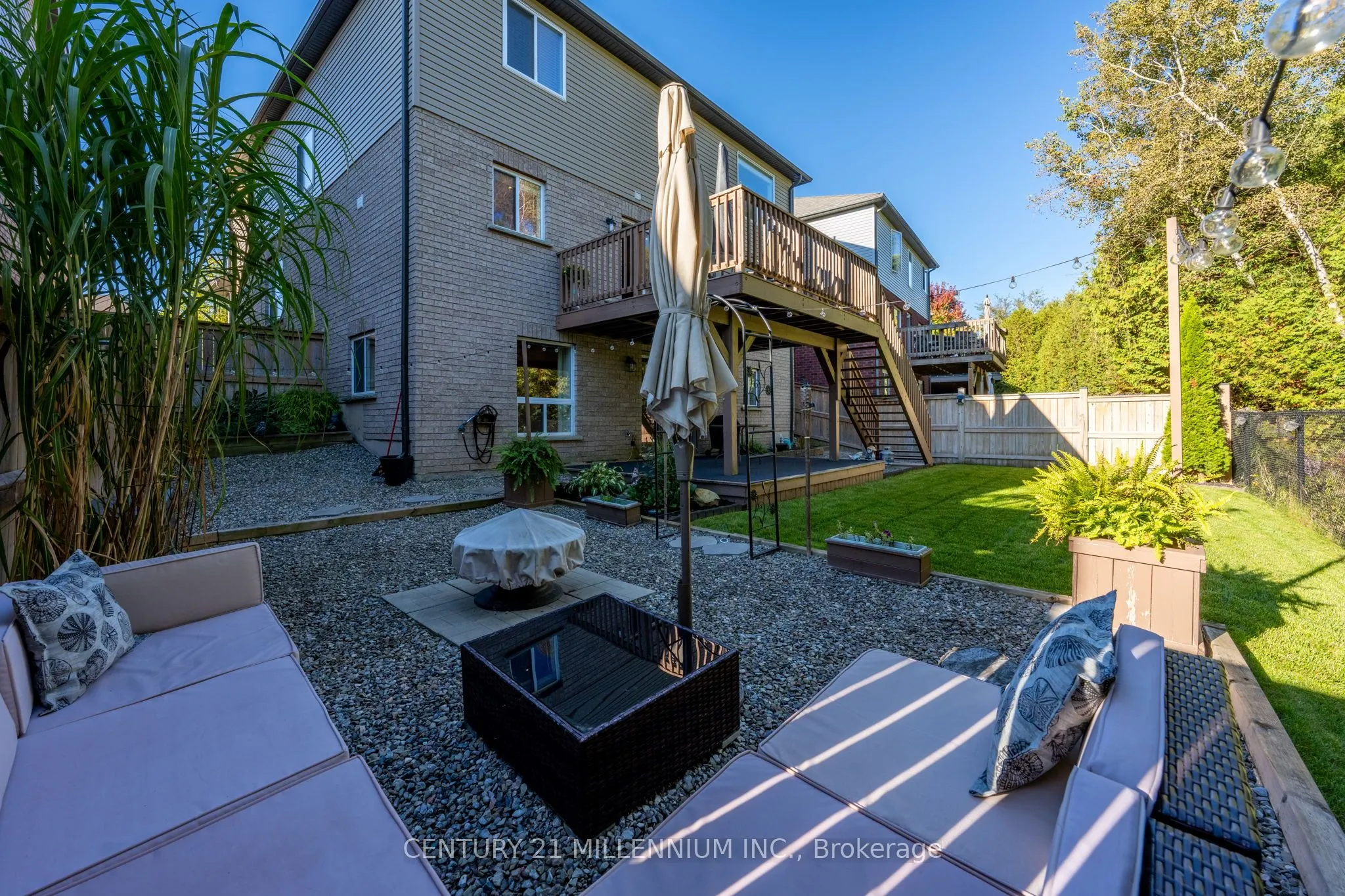 171 Elaine Drive