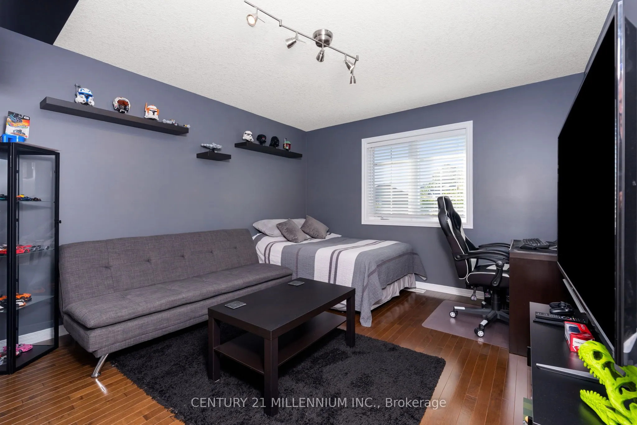171 Elaine Drive