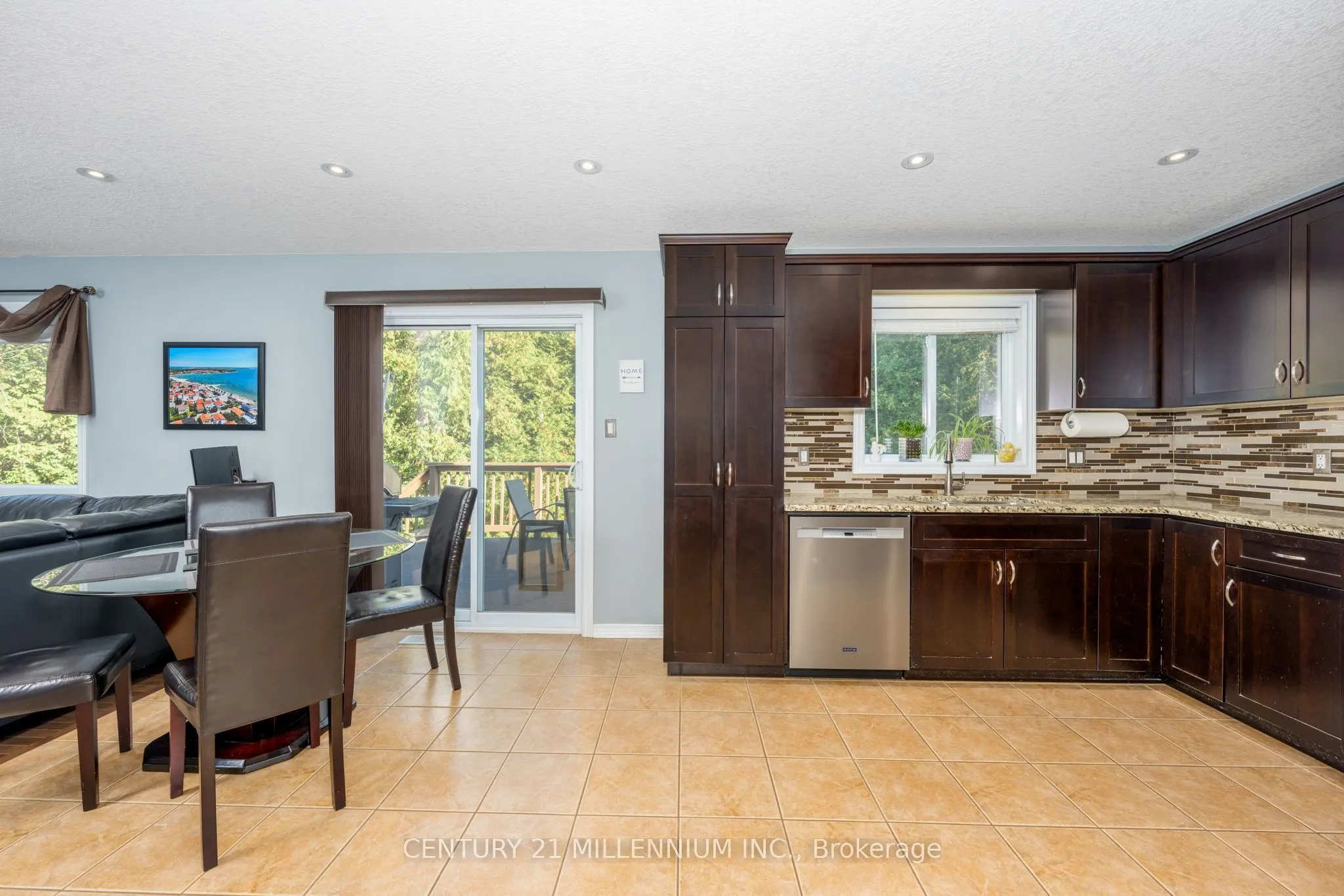 171 Elaine Drive