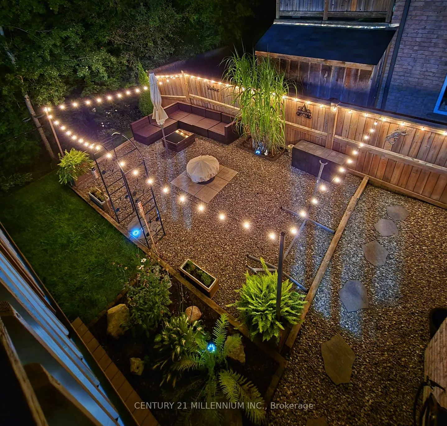 171 Elaine Drive