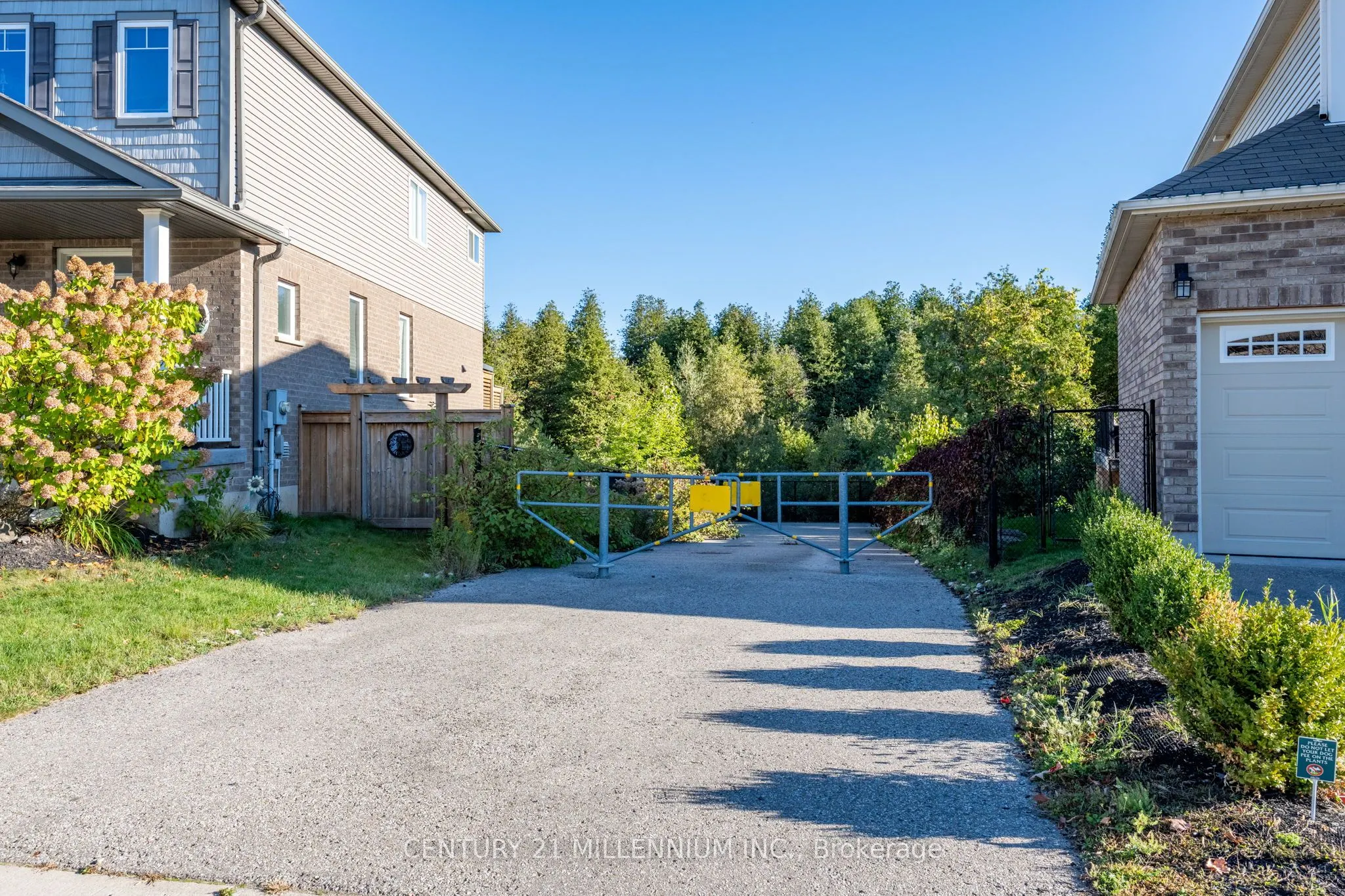 171 Elaine Drive