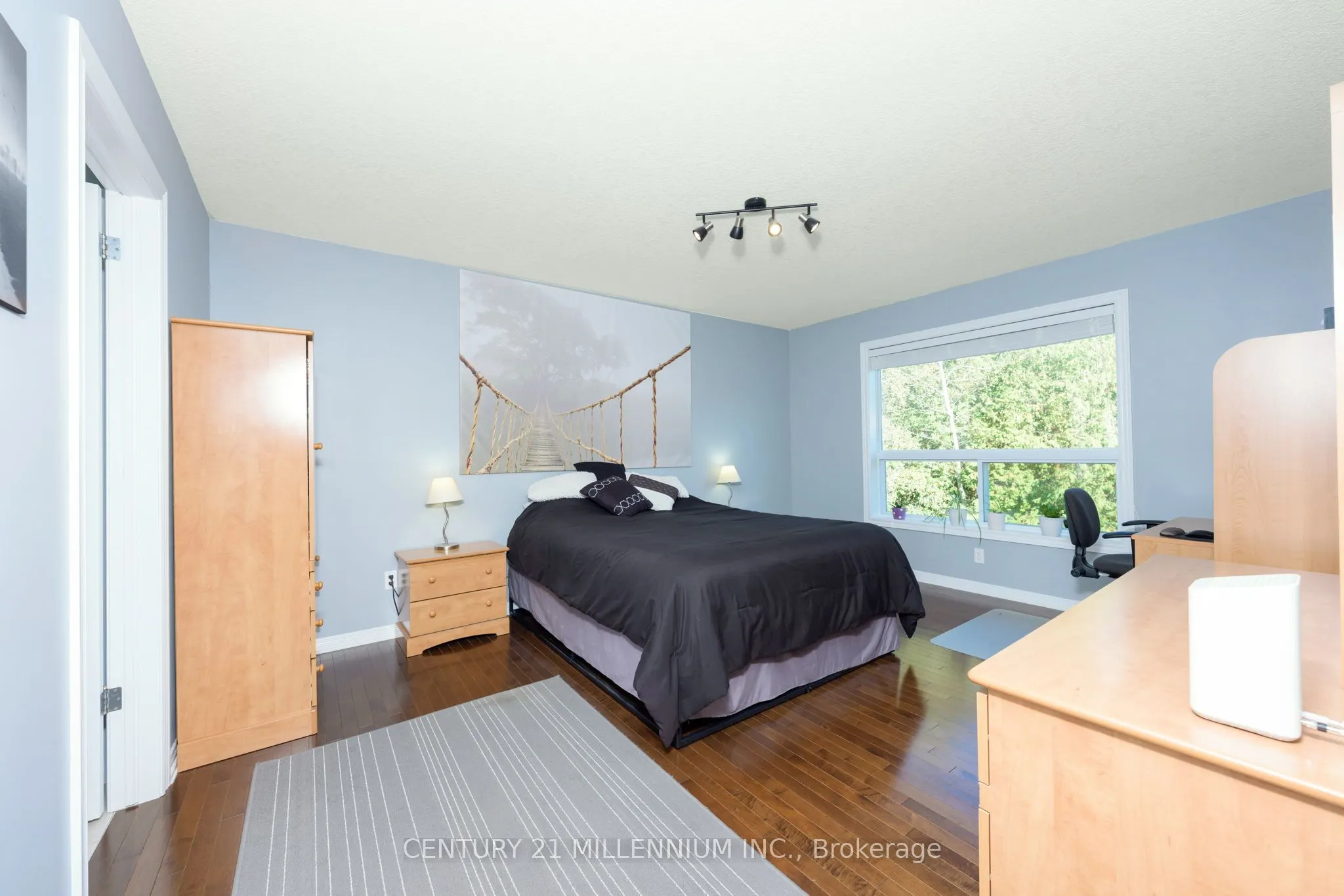 171 Elaine Drive