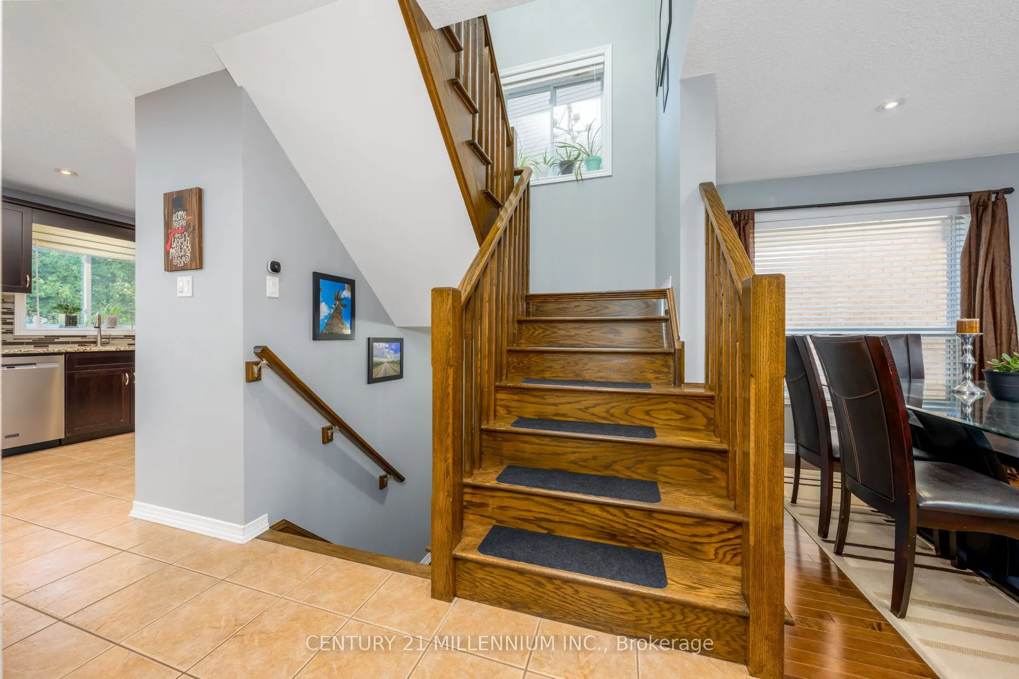 171 Elaine Drive