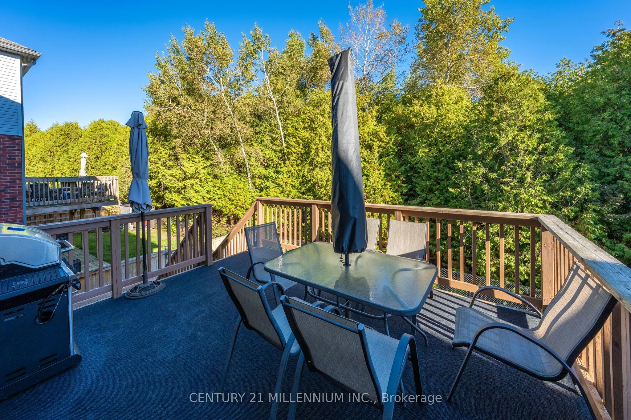 171 Elaine Drive