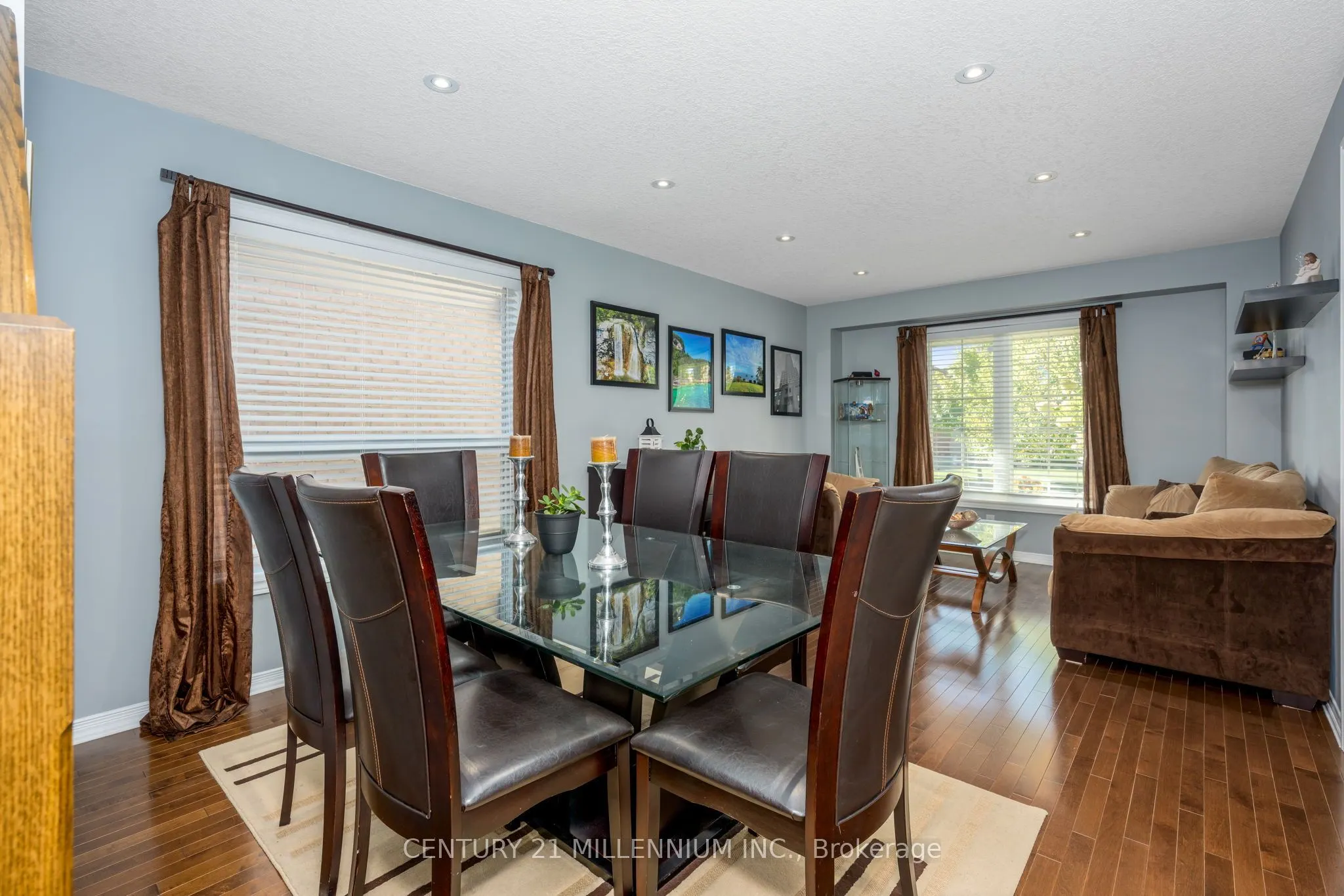 171 Elaine Drive