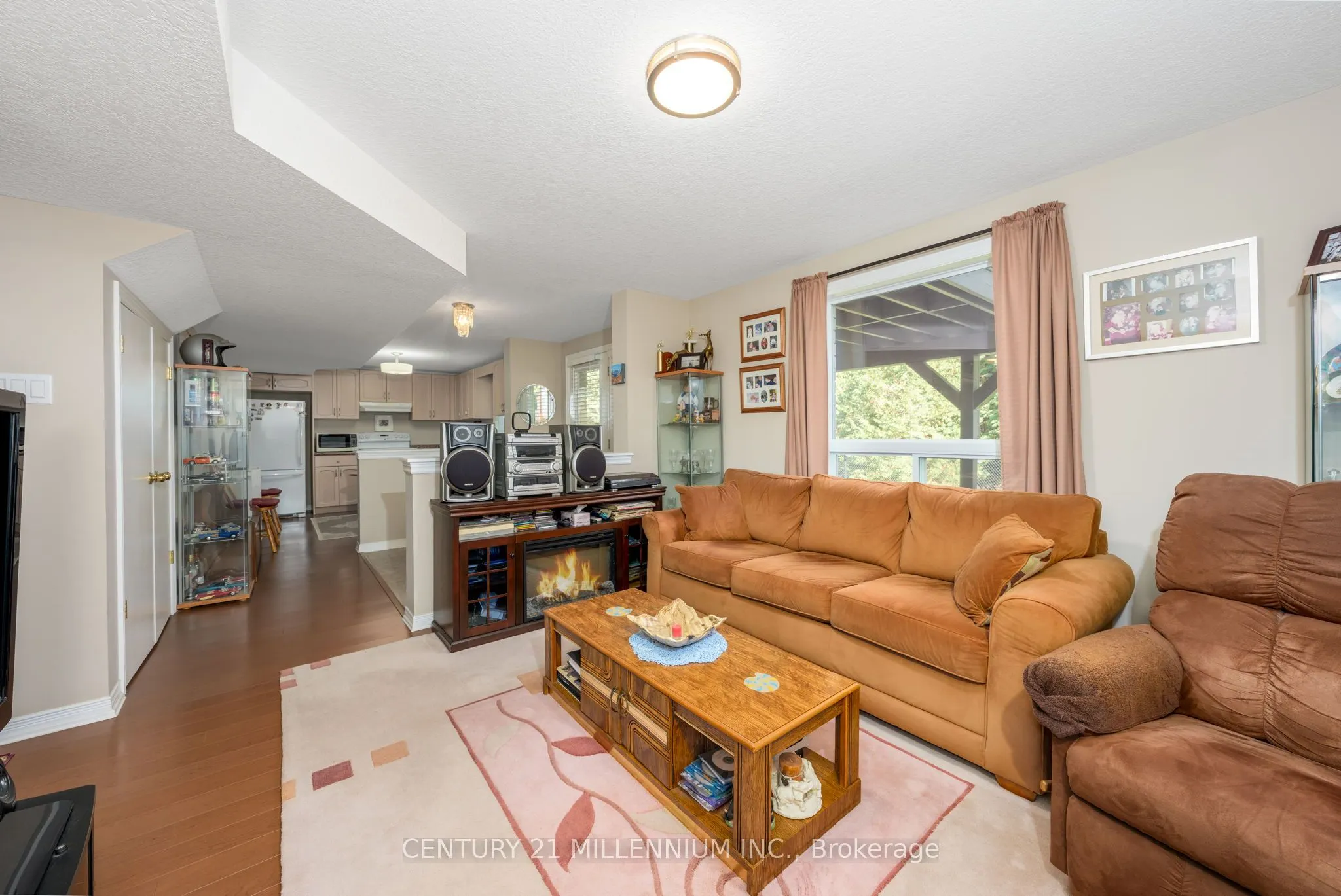 171 Elaine Drive