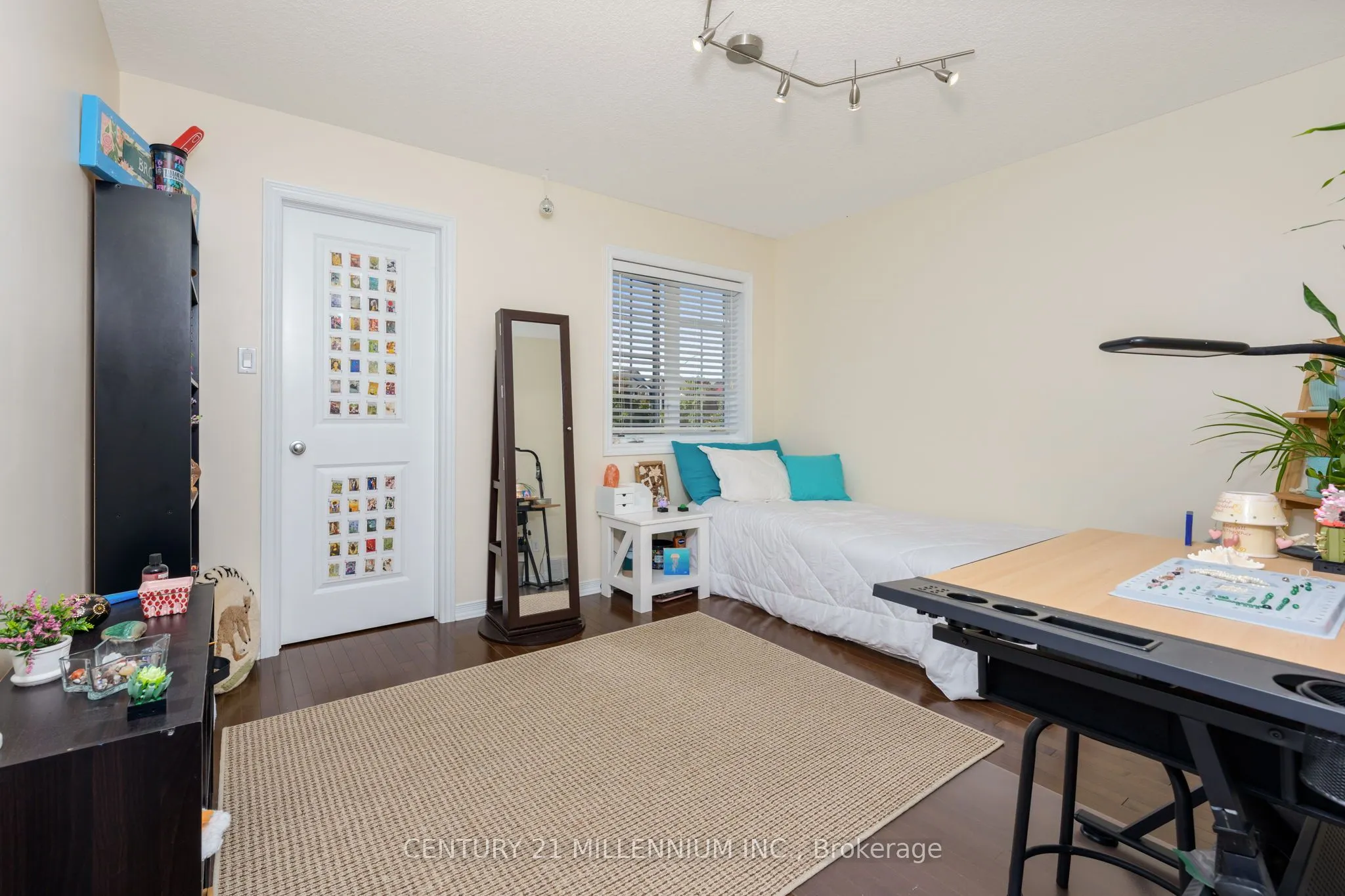 171 Elaine Drive