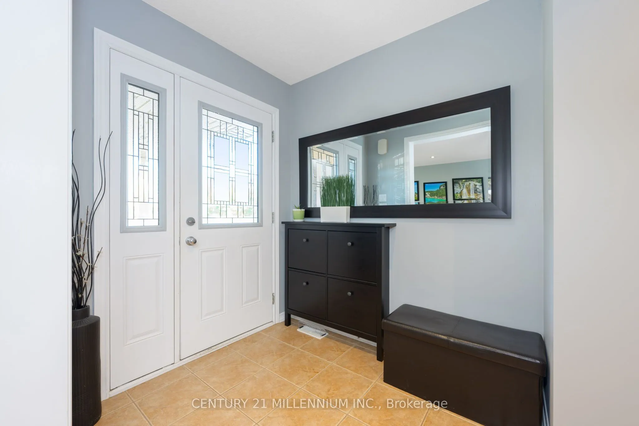 171 Elaine Drive
