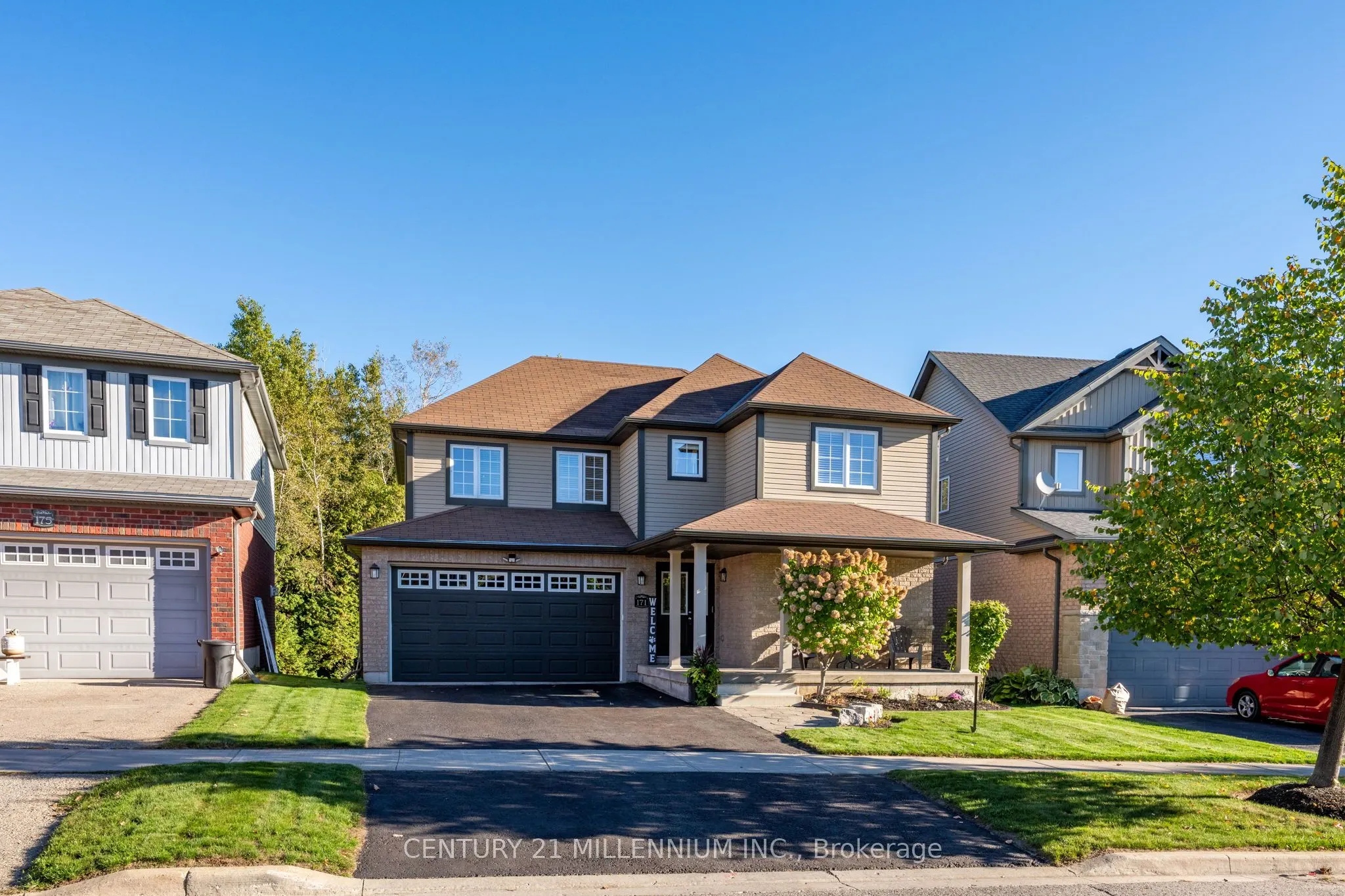 171 Elaine Drive