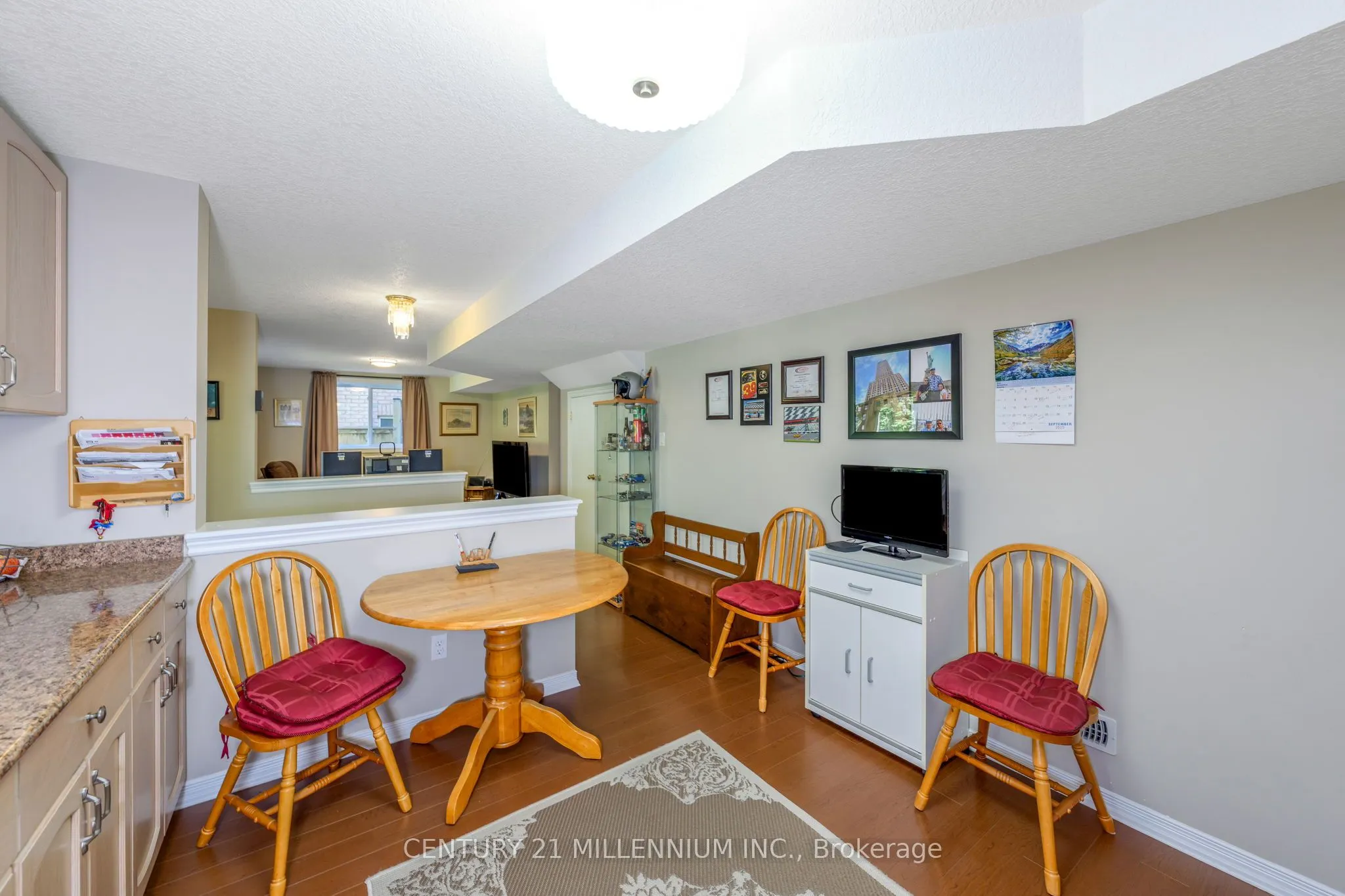 171 Elaine Drive