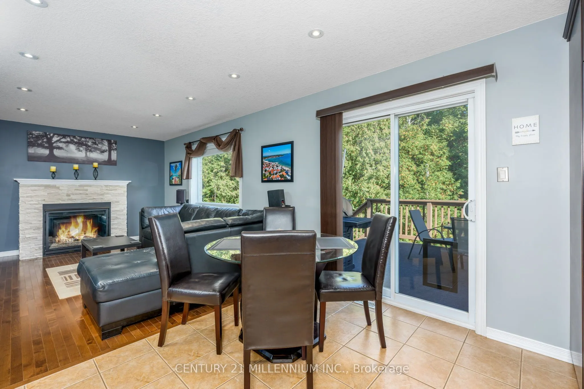 171 Elaine Drive