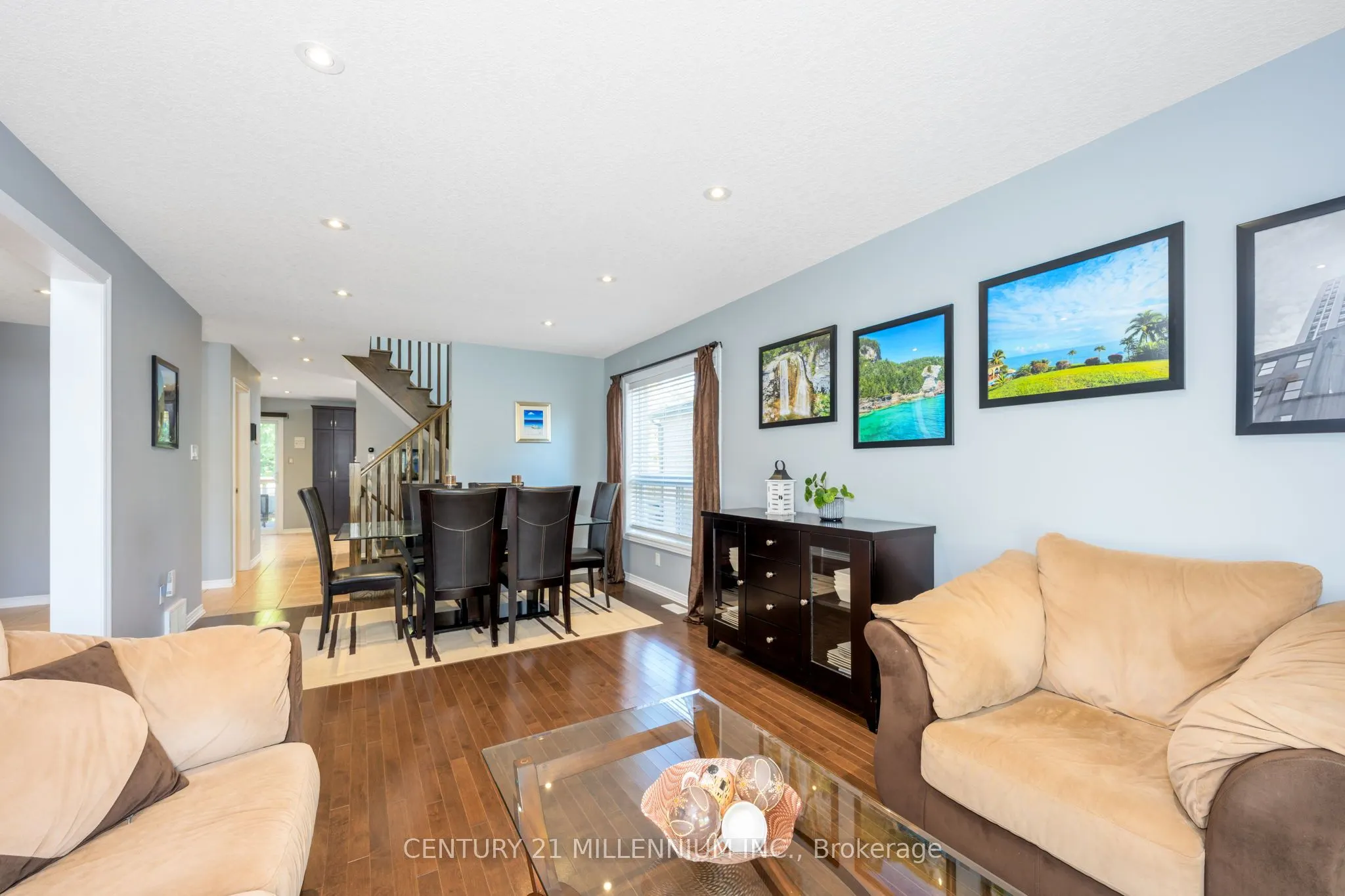 171 Elaine Drive