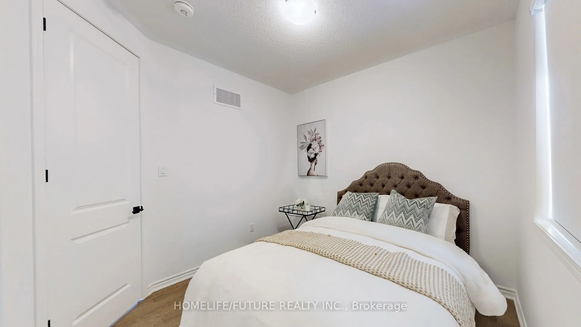 338 Marigold Court