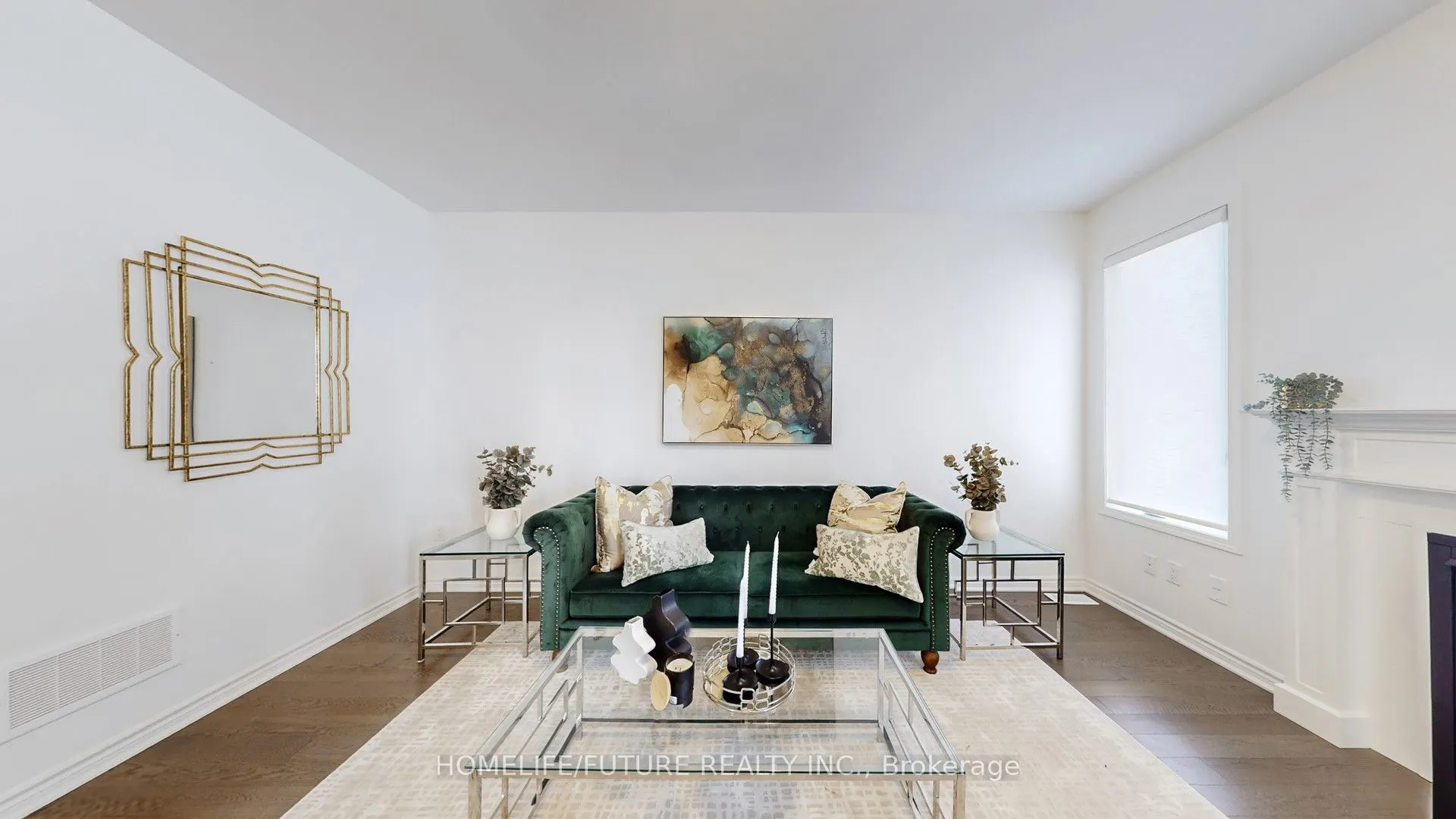 338 Marigold Court