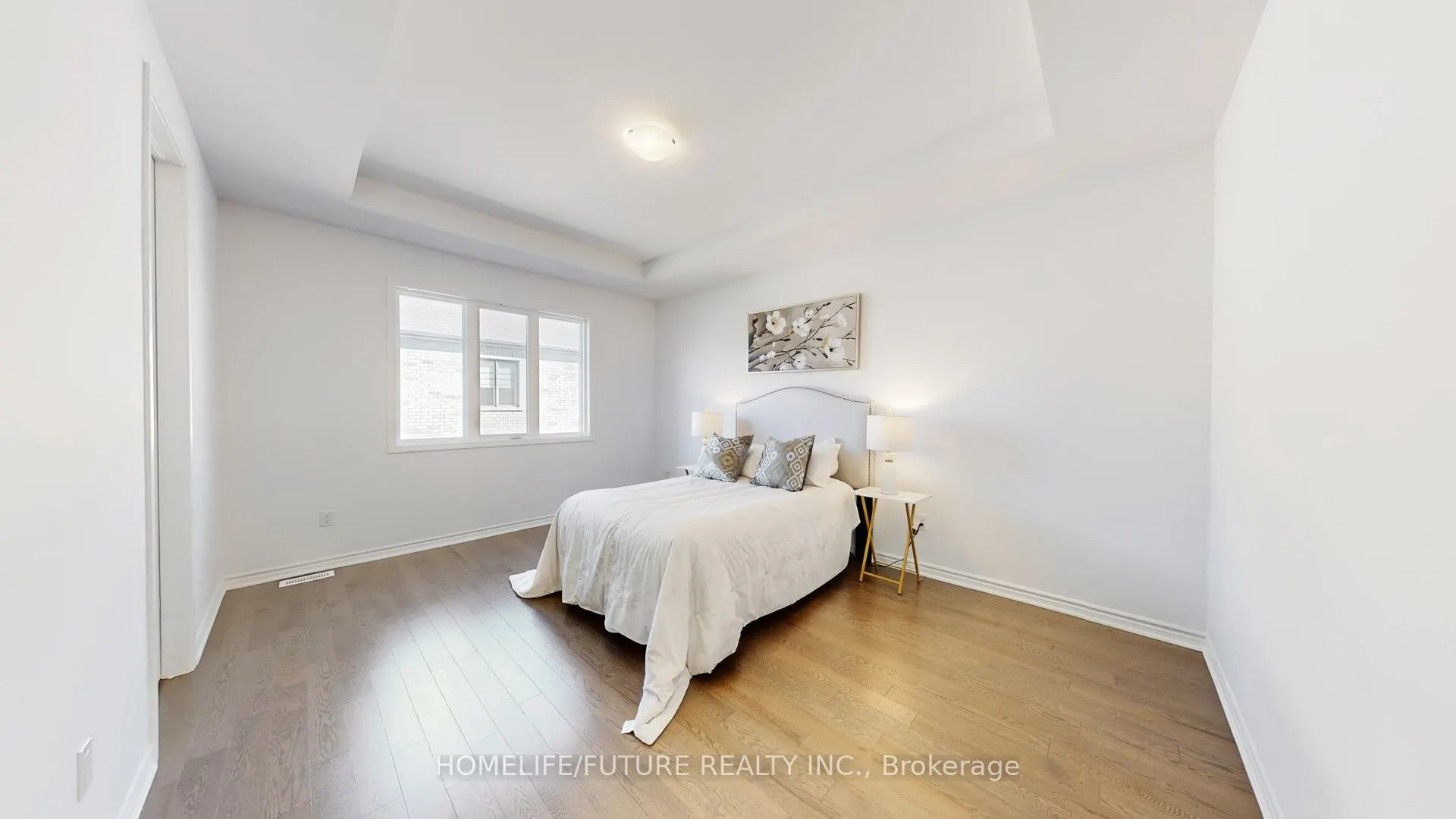 338 Marigold Court