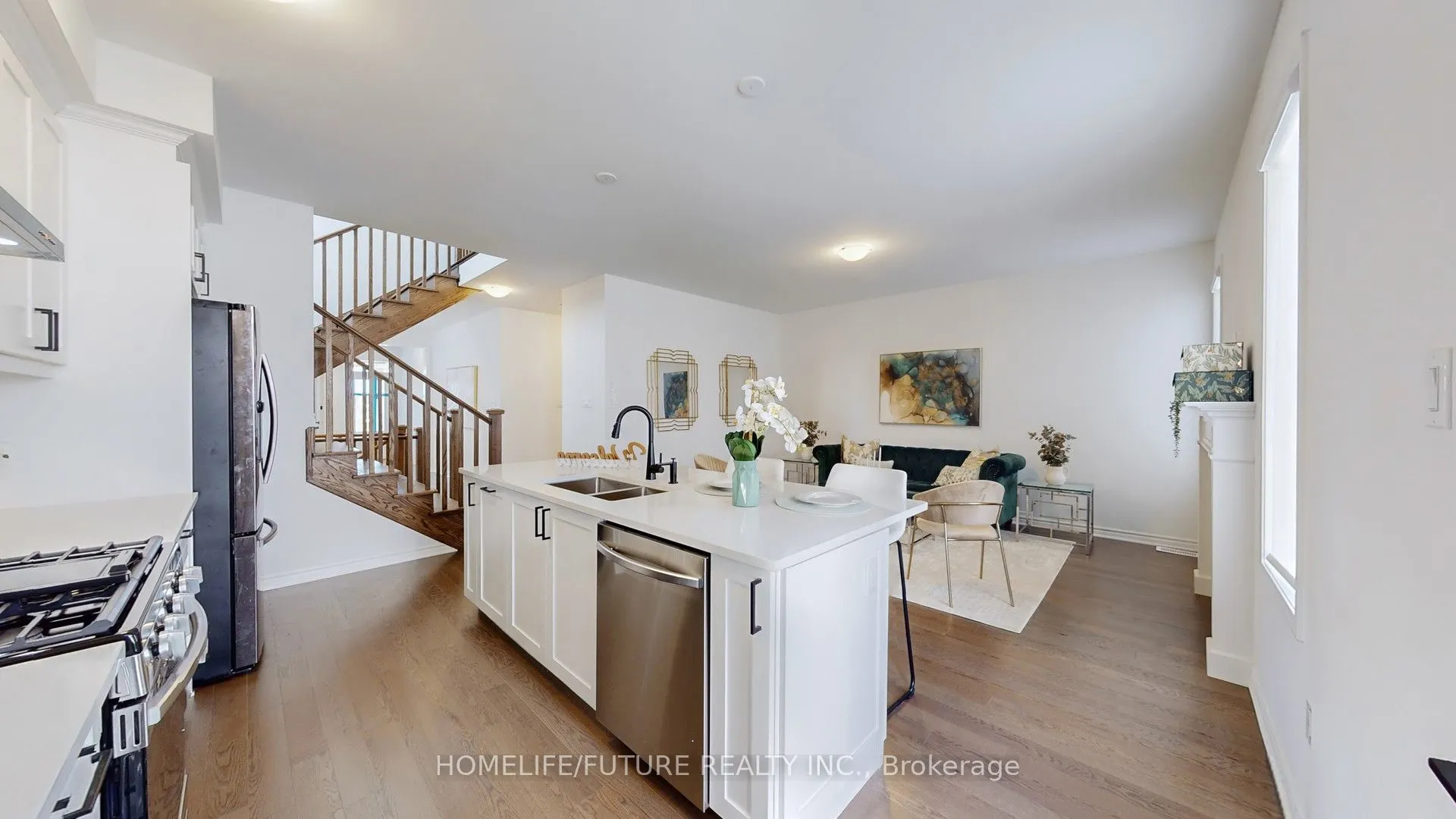 338 Marigold Court