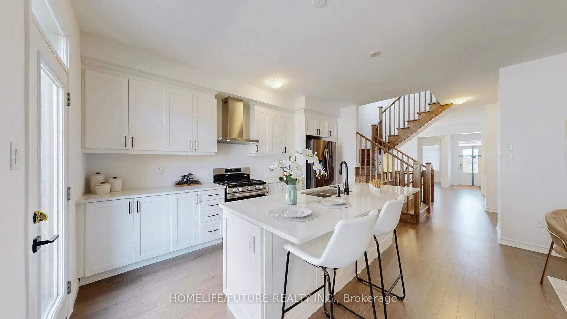 338 Marigold Court