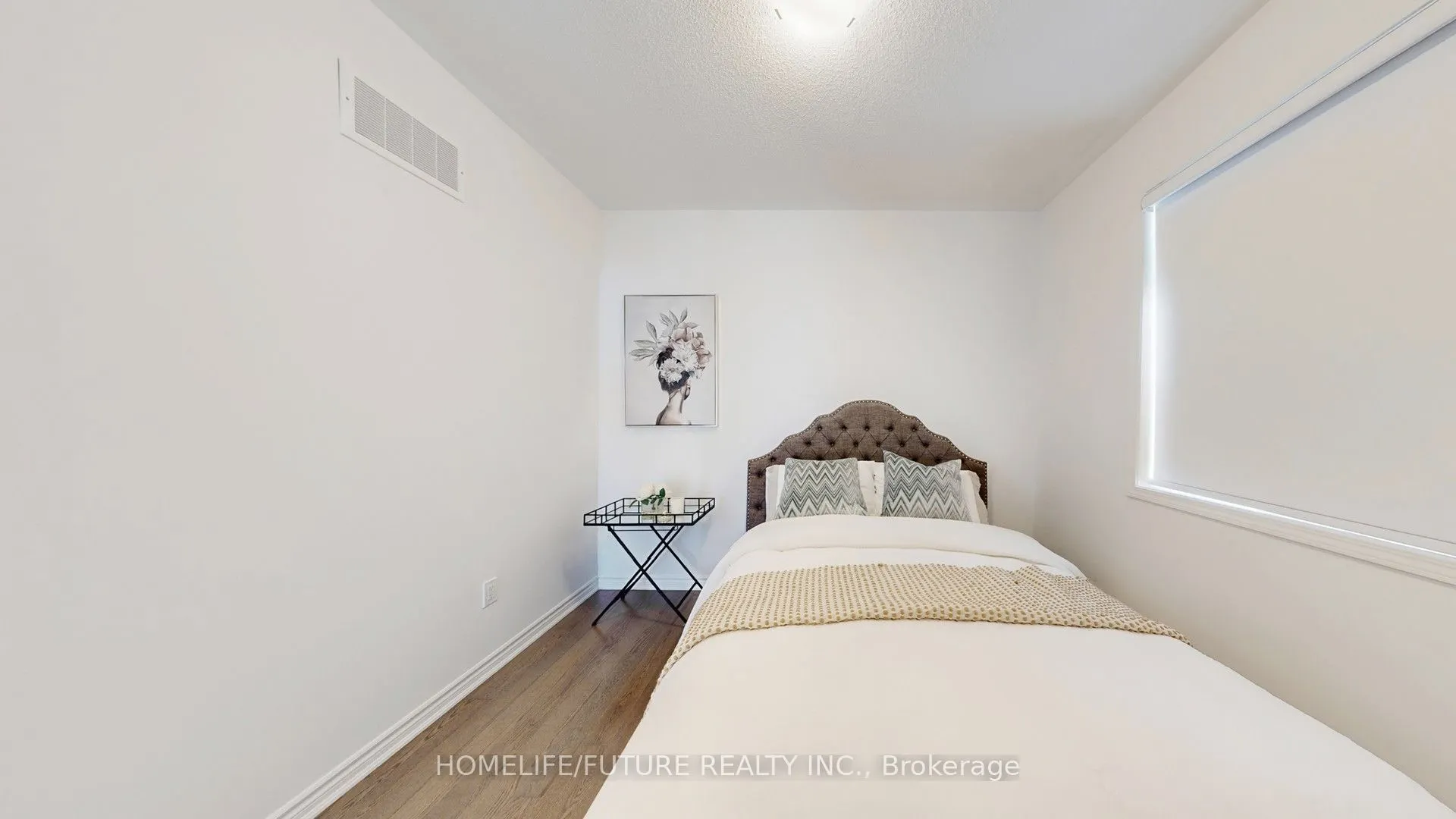 338 Marigold Court