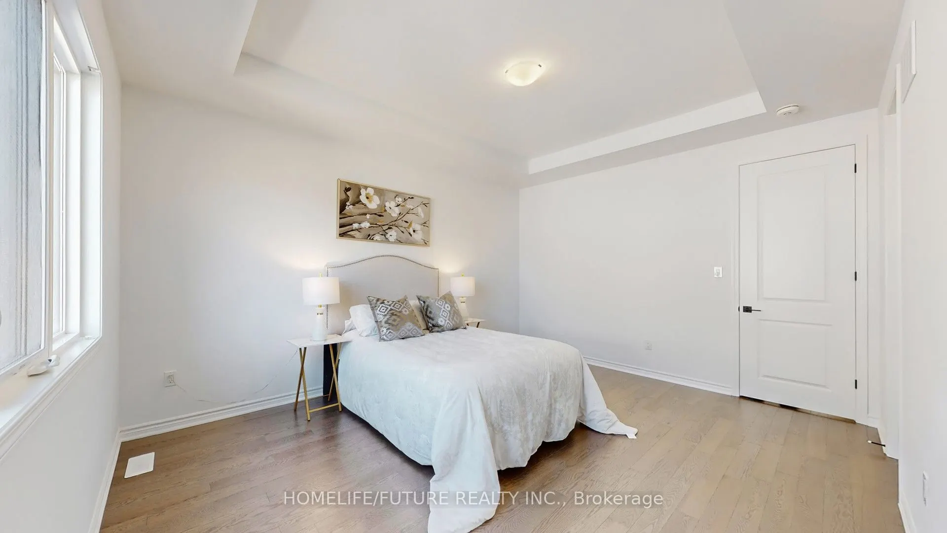 338 Marigold Court